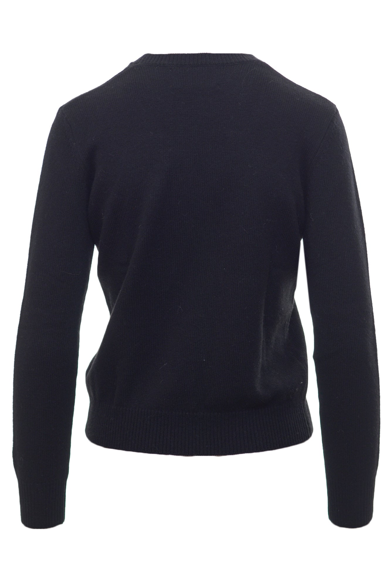 SAINT BART Maglie Autunno/Inverno Lana