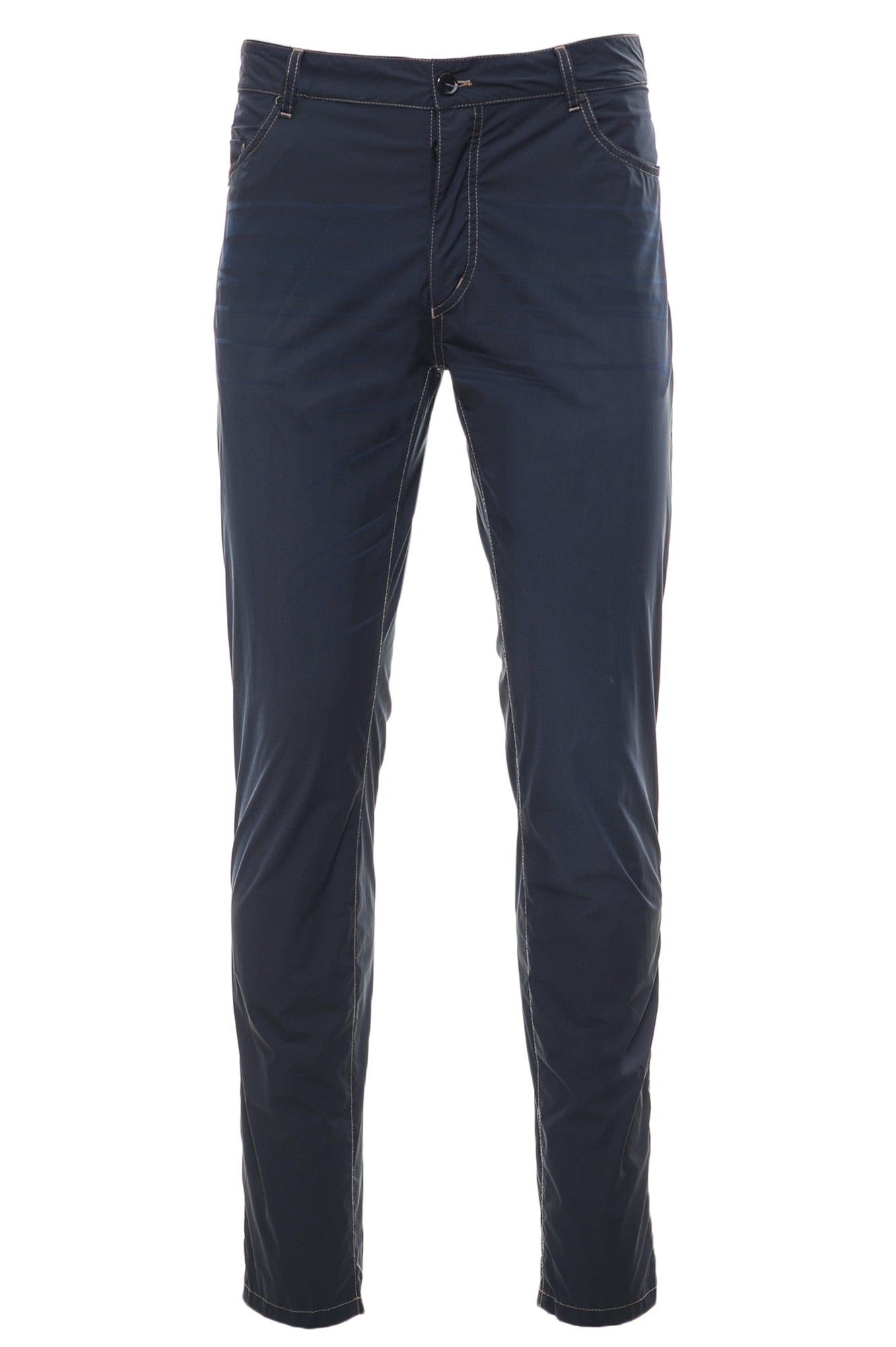 RRD Pantaloni Primavera/Estate Poliammide