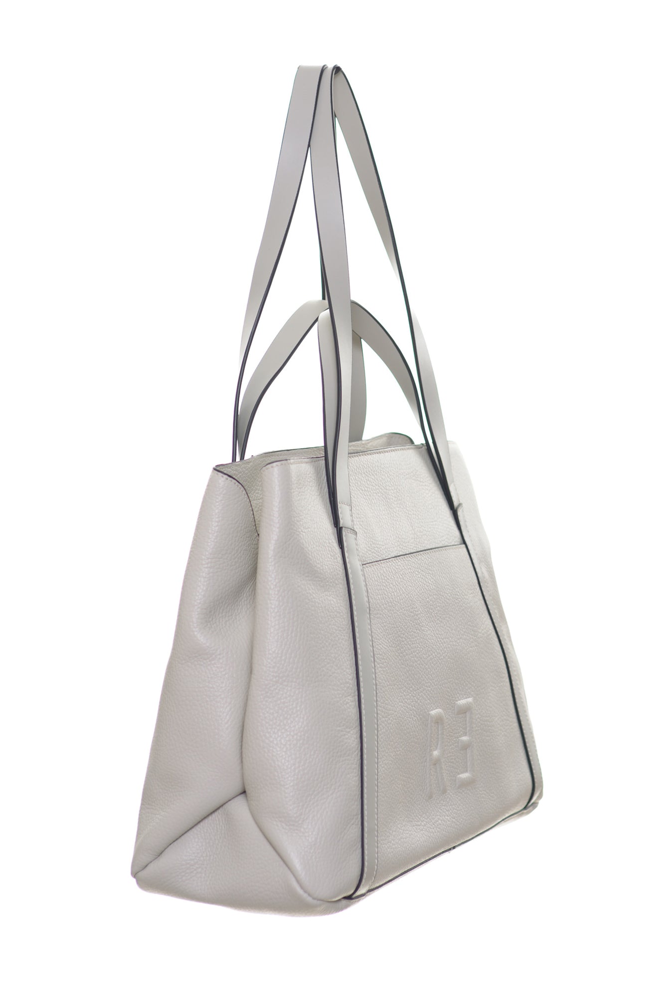 REBELLE Borse Autunno/Inverno Pelle