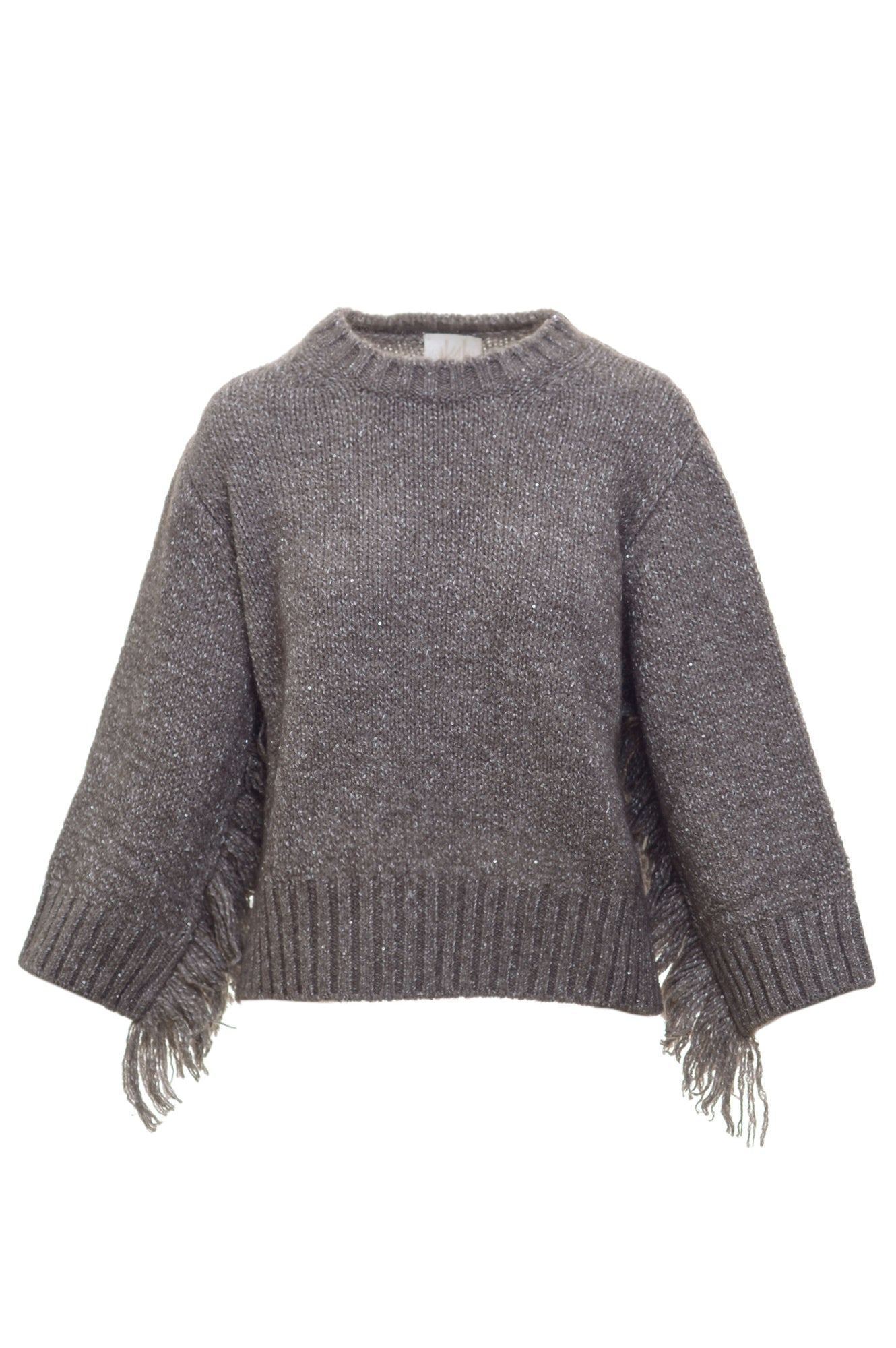 MARELLA Maglie Autunno/Inverno Acrilica