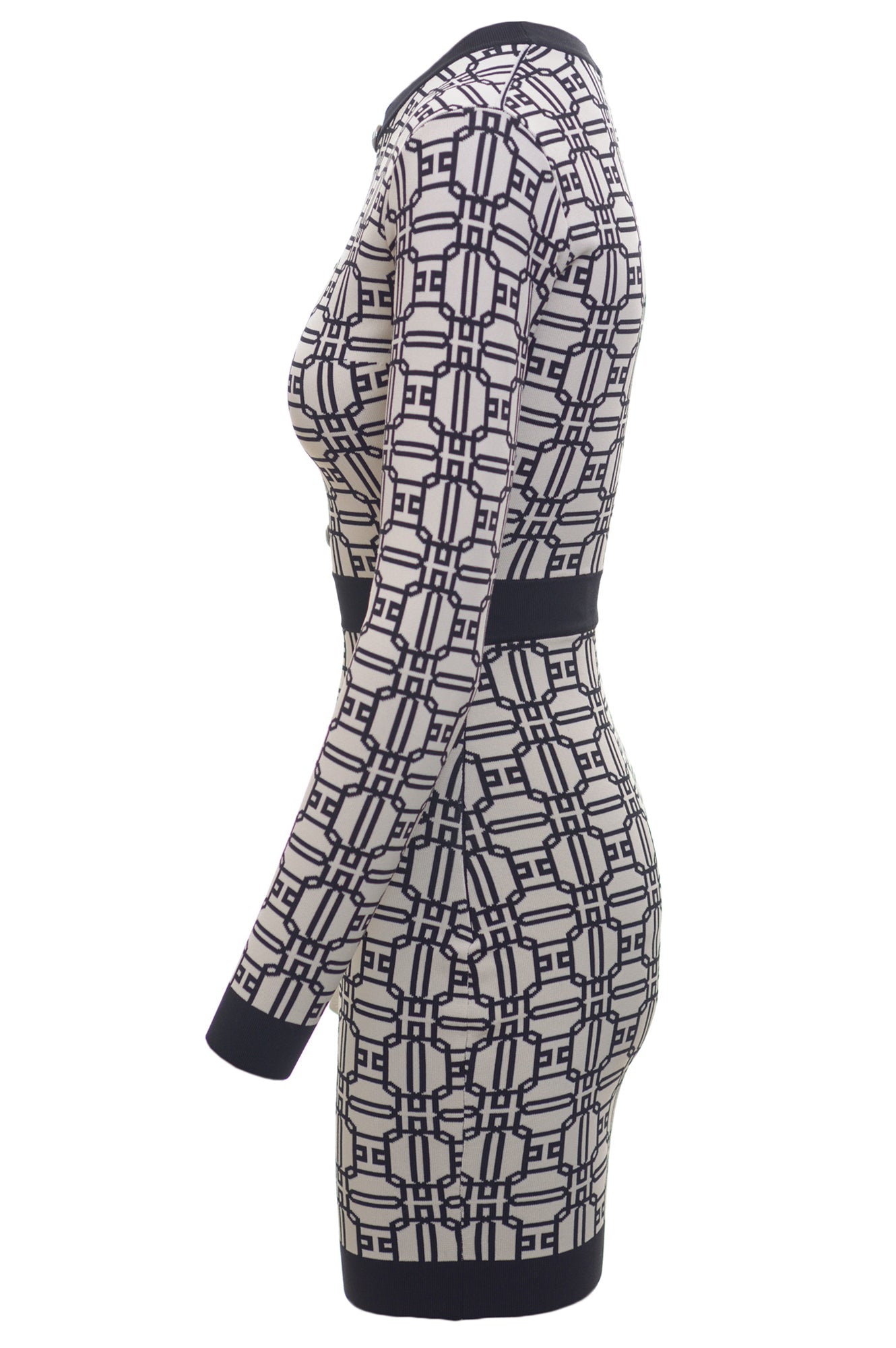 ELISABETTA FRANCHI Vestiti Autunno/Inverno Viscosa