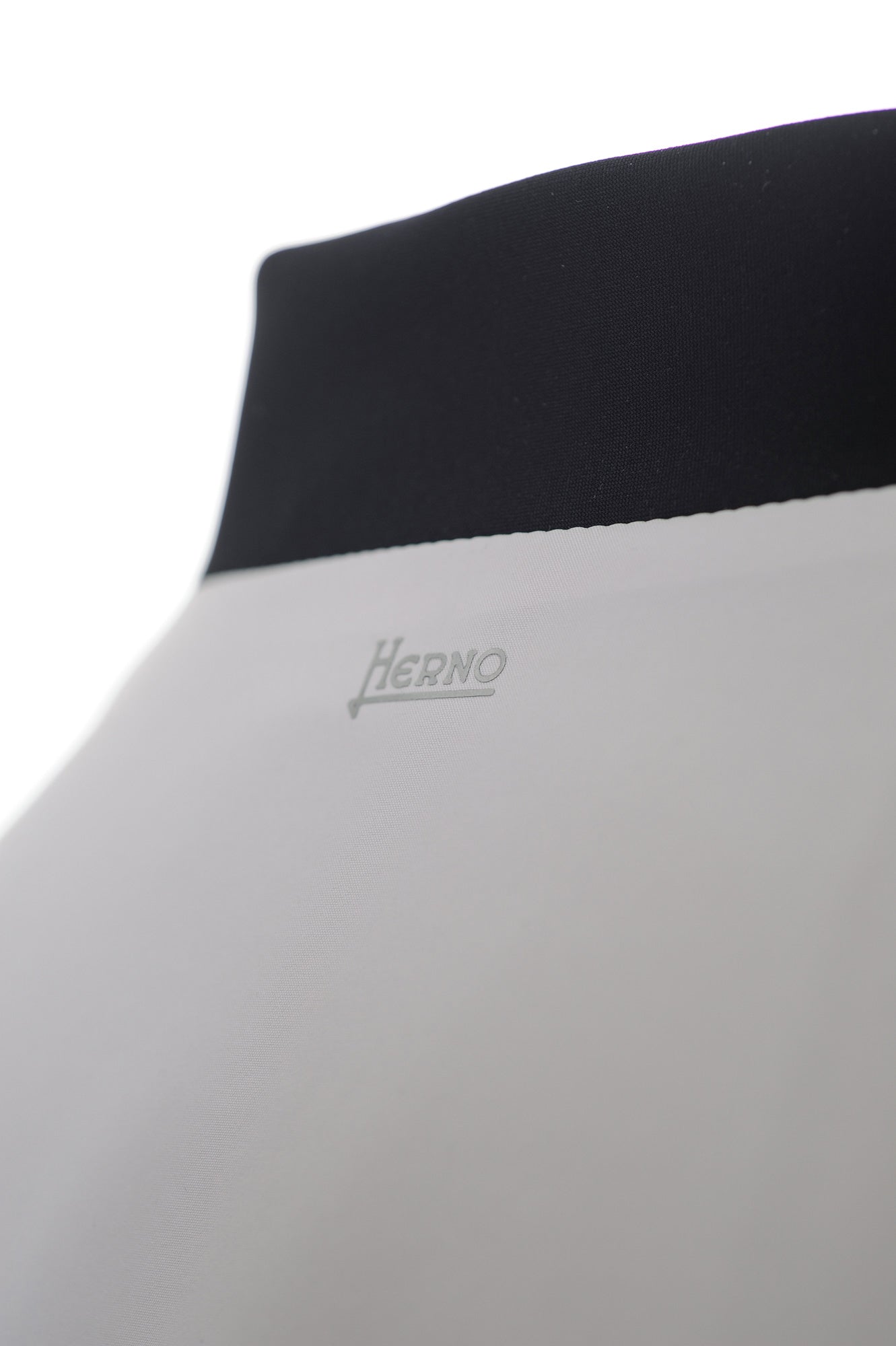 HERNO Giubbini Primavera/Estate Poliestere