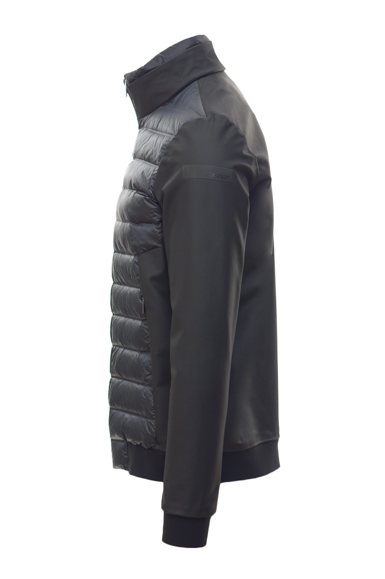 RRD Piumini Autunno/Inverno Poliammide