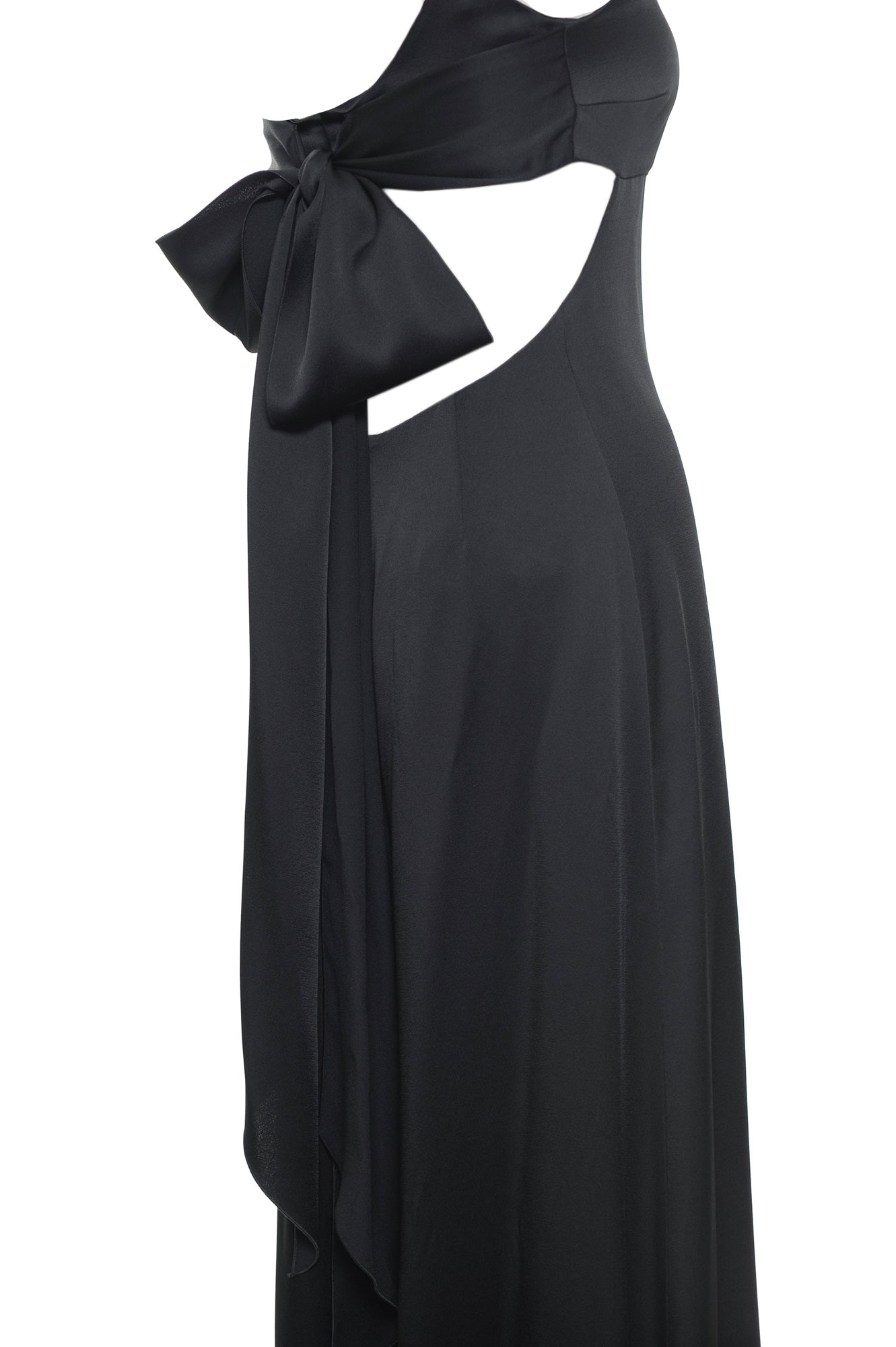 MaxMara Vestiti Primavera/Estate Acetato