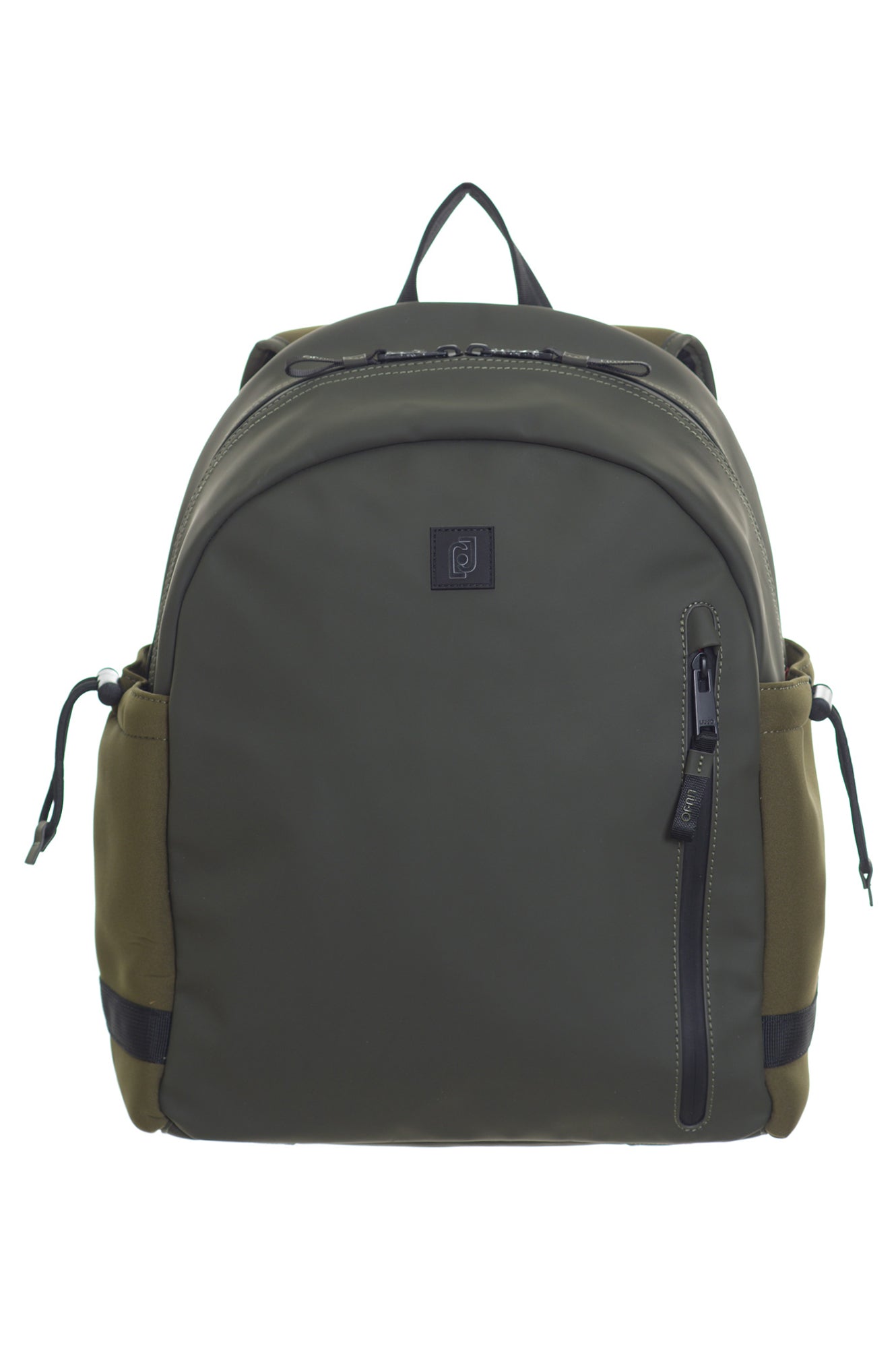 LIU.JO Zaini Autunno/Inverno Poliuretano