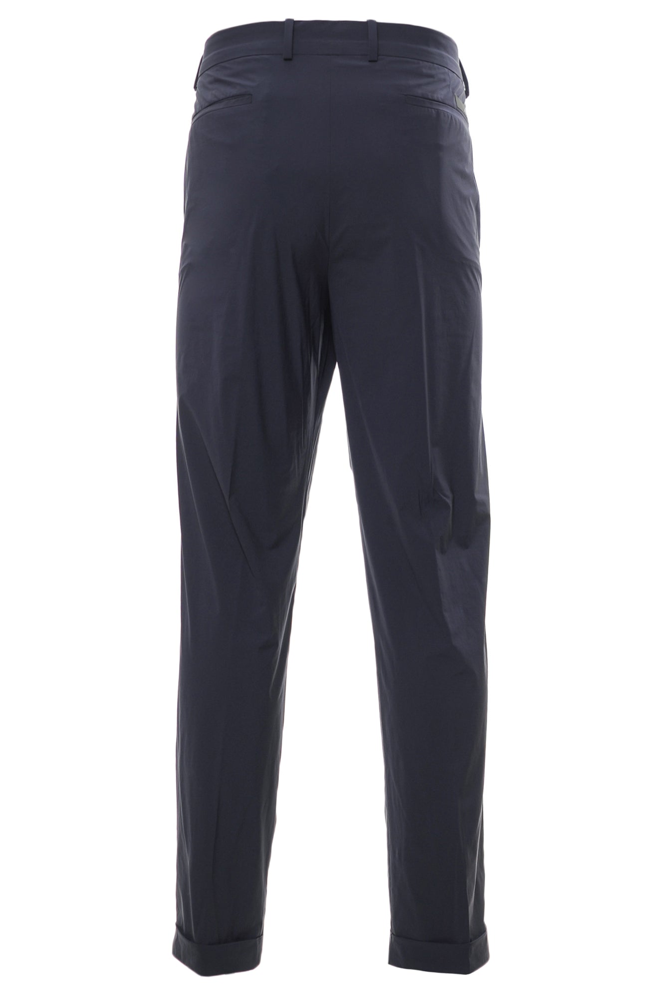 RRD Pantaloni Primavera/Estate Poliammide