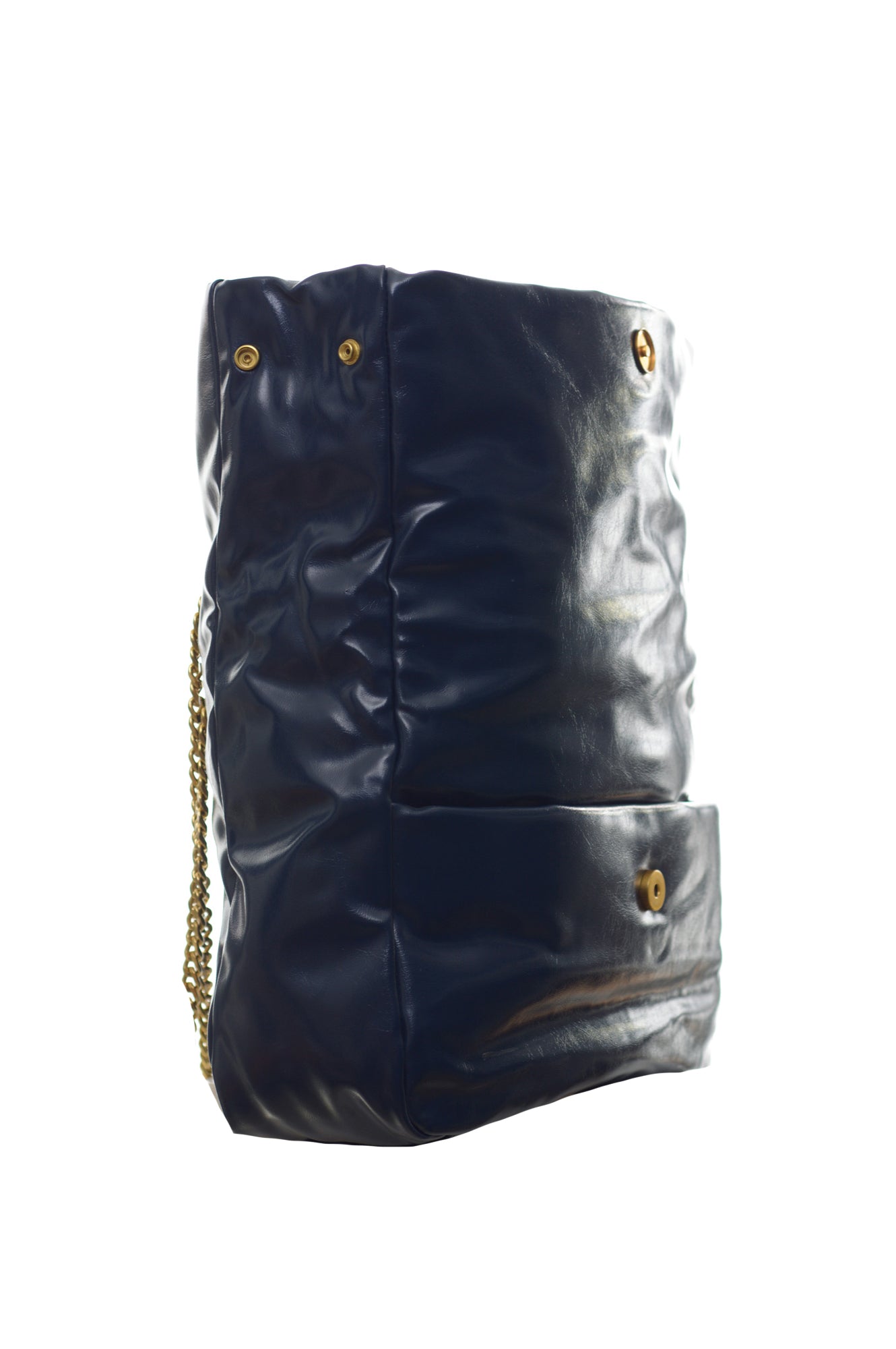 LA CARRIE Borse Autunno/Inverno Poliuretano