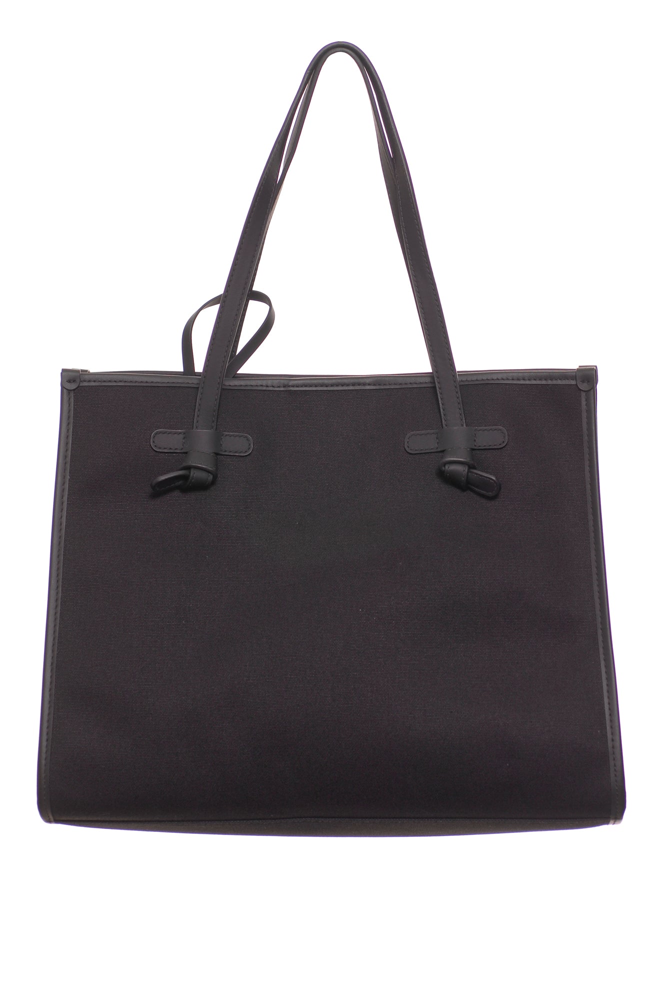 GIANNI CHIARINI Borse Primavera/Estate Cotone