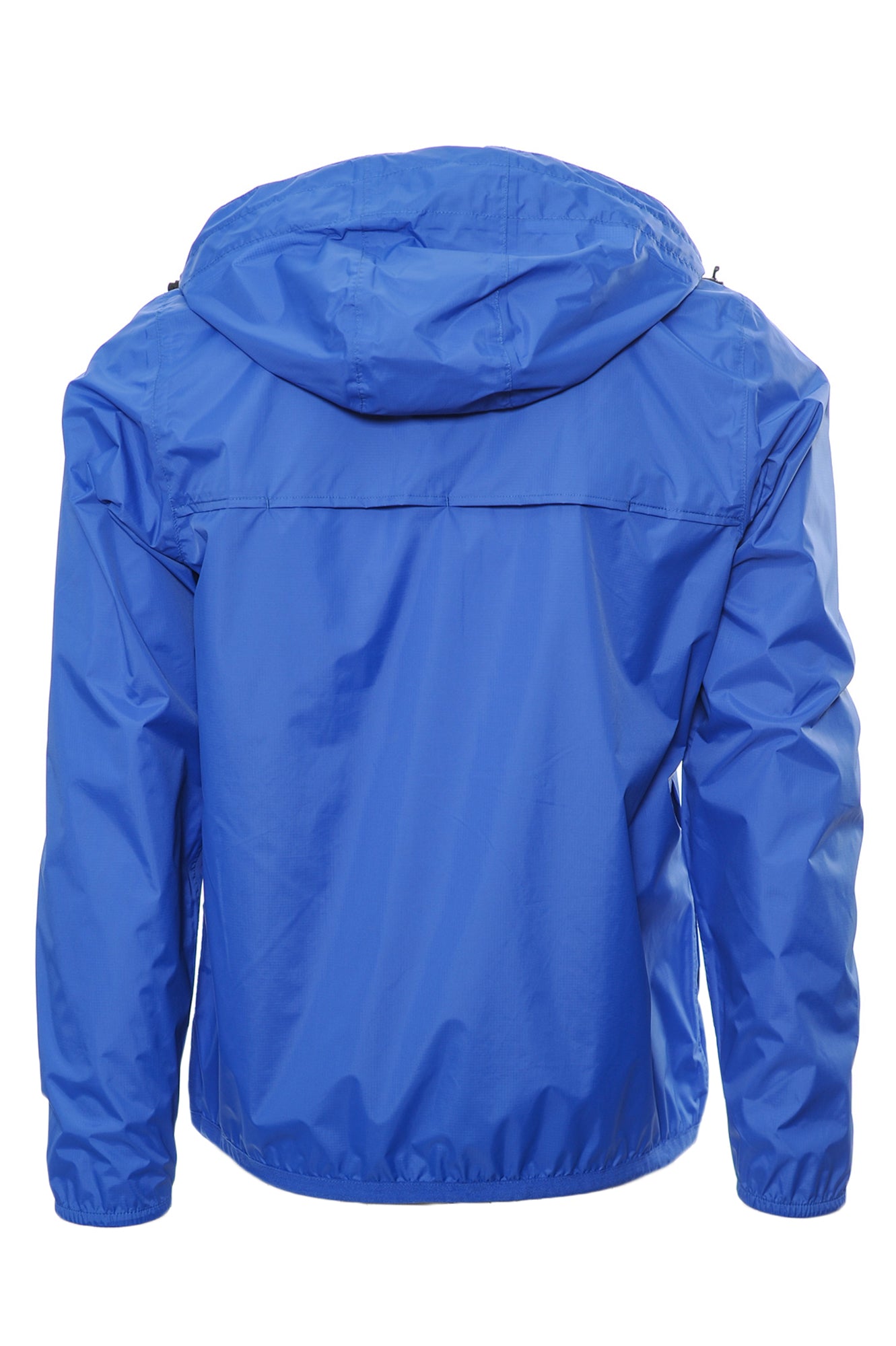 K-WAY Giubbini Primavera/Estate Poliammide