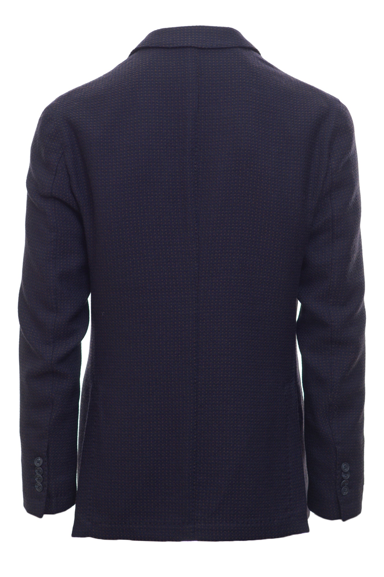 ALTEA Giacche Autunno/Inverno Lana Vergine