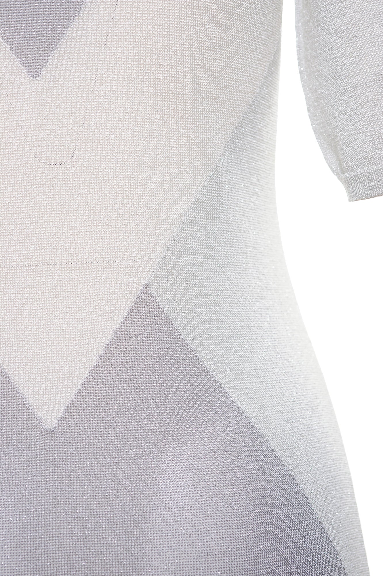 KANGRA Vestiti Primavera/Estate Viscosa