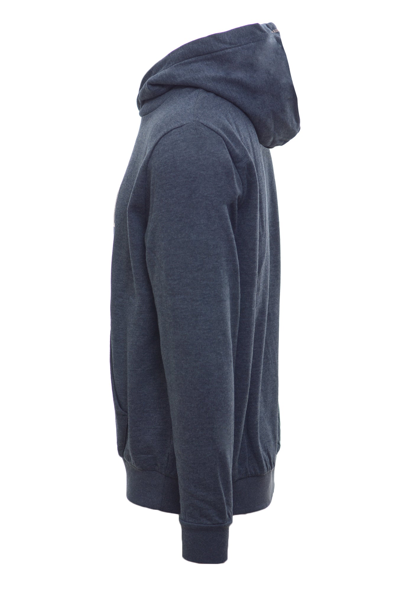 U.S.POLO Felpe Autunno/Inverno Cotone