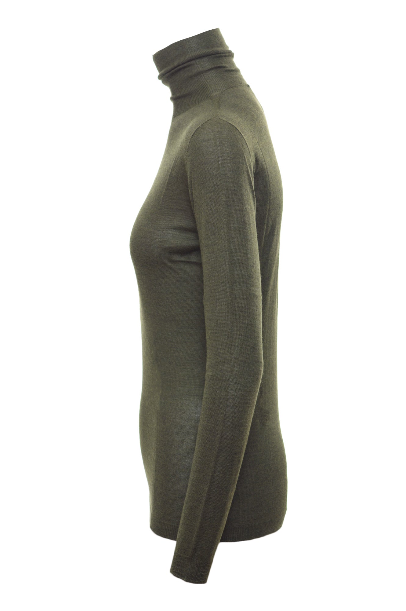 FABIANA FILIPPI Maglie Autunno/Inverno Cashmere