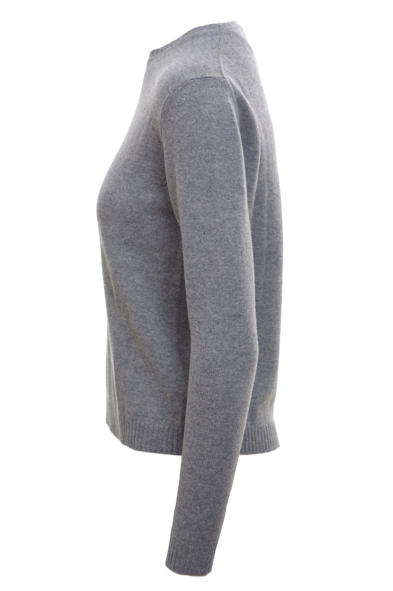 BASE Maglie Autunno/Inverno Lana Vergine