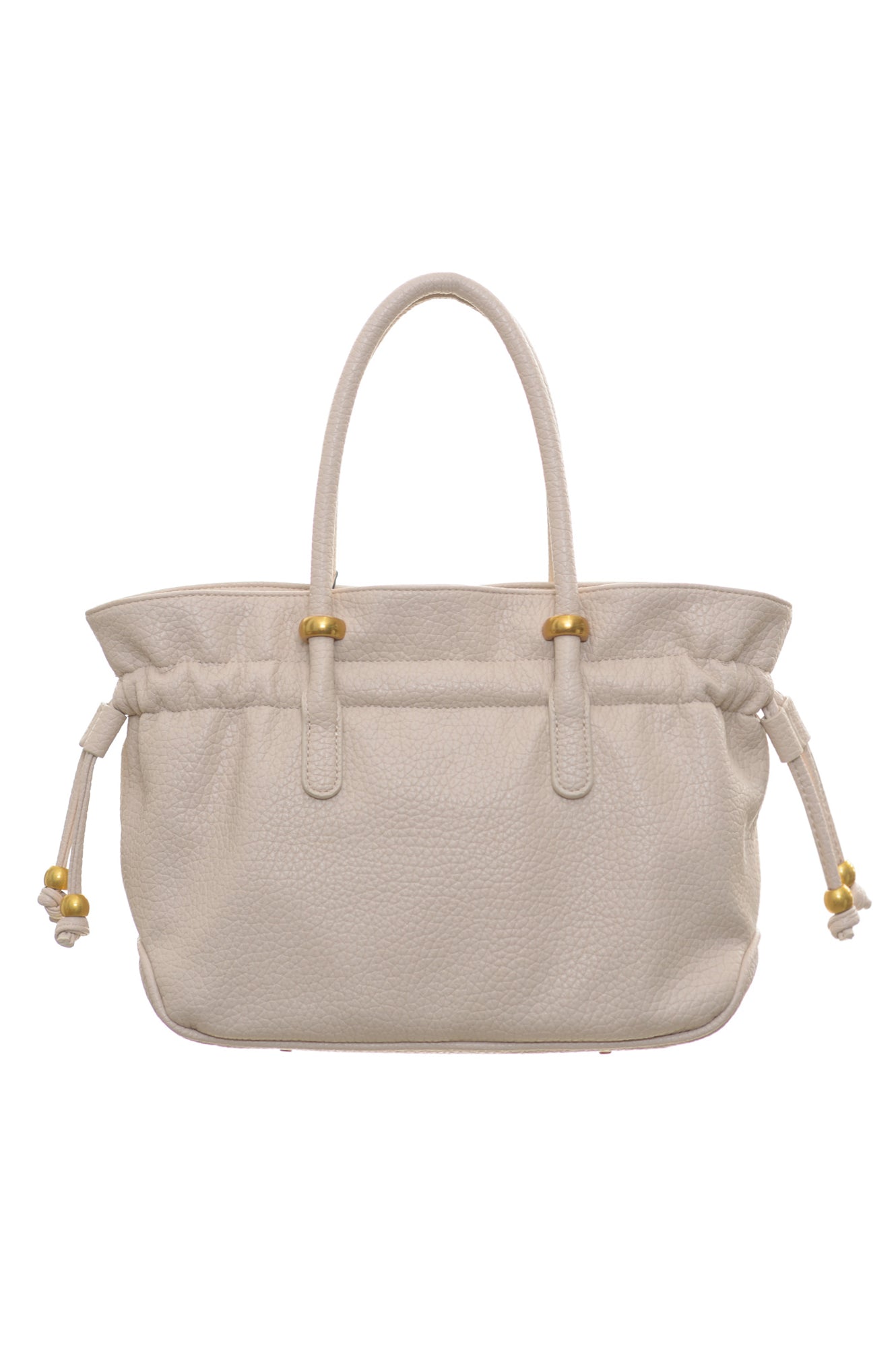 LA CARRIE Borse Primavera/Estate Poliuretano