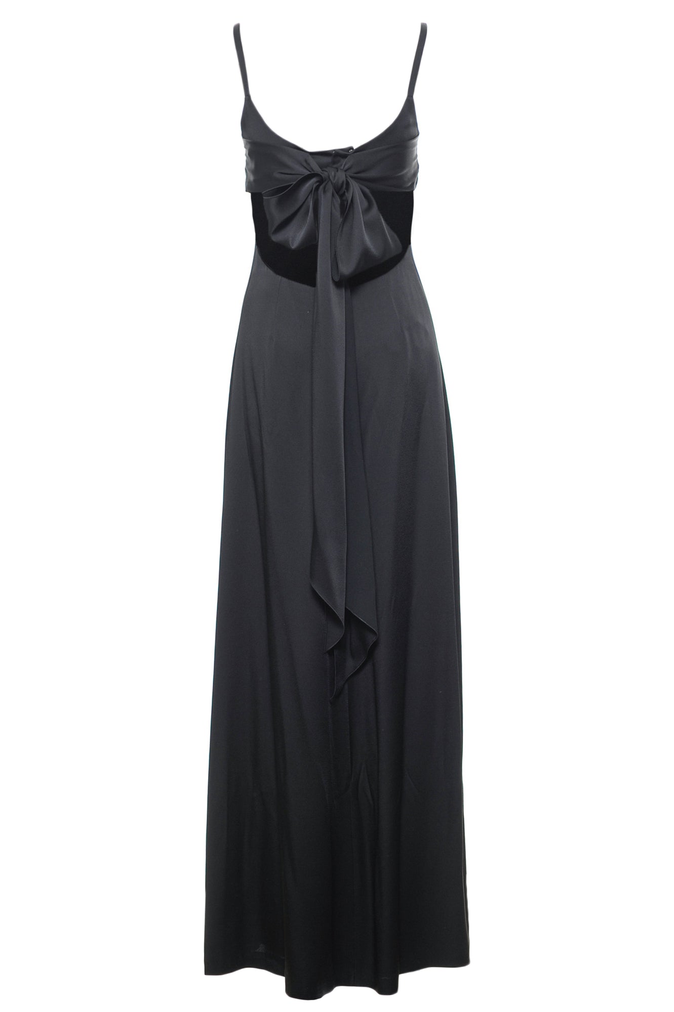 MaxMara Vestiti Primavera/Estate Acetato