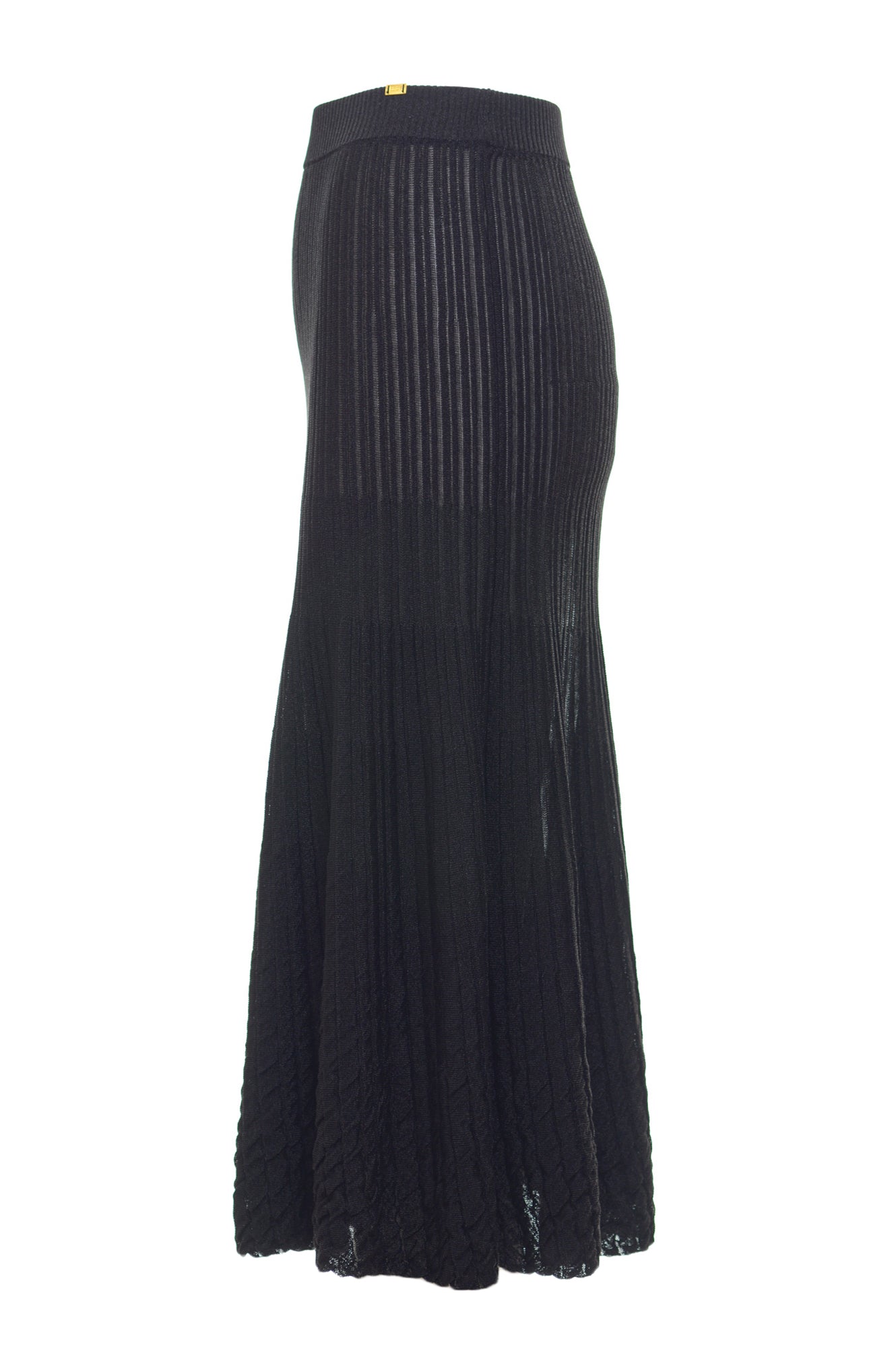 ELISABETTA FRANCHI Gonne Autunno/Inverno Viscosa