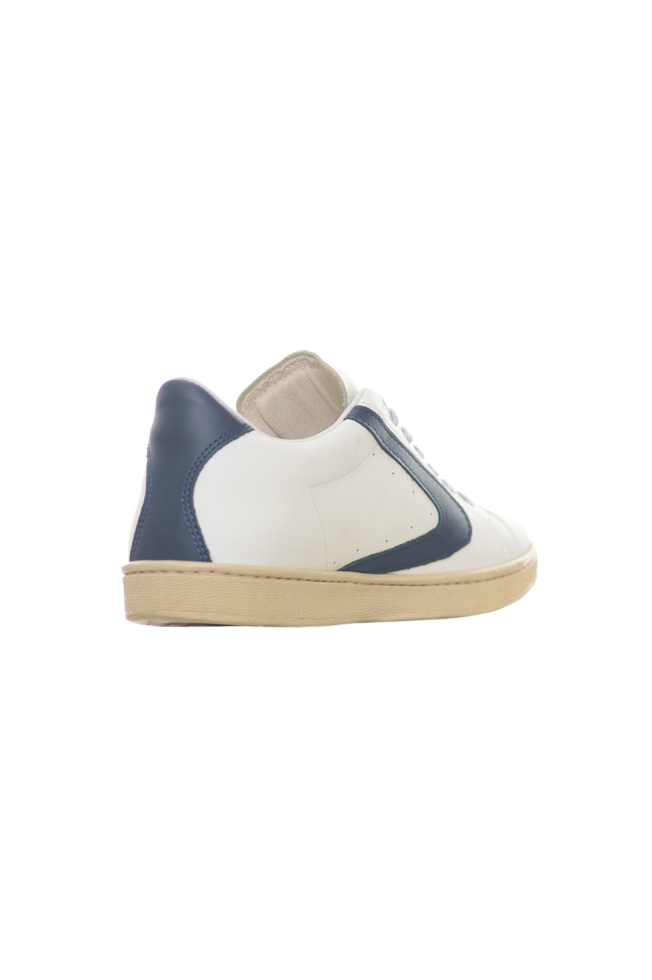 Valsport Sneakers Primavera/Estate Pelle