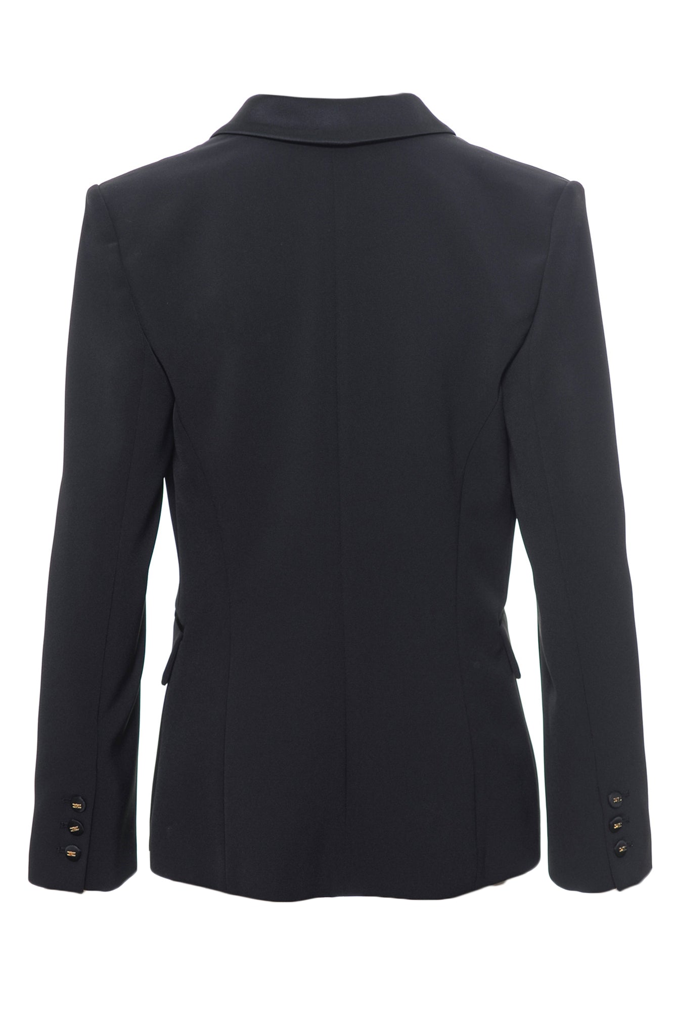 ELISABETTA FRANCHI Giacche Primavera/Estate Poliestere