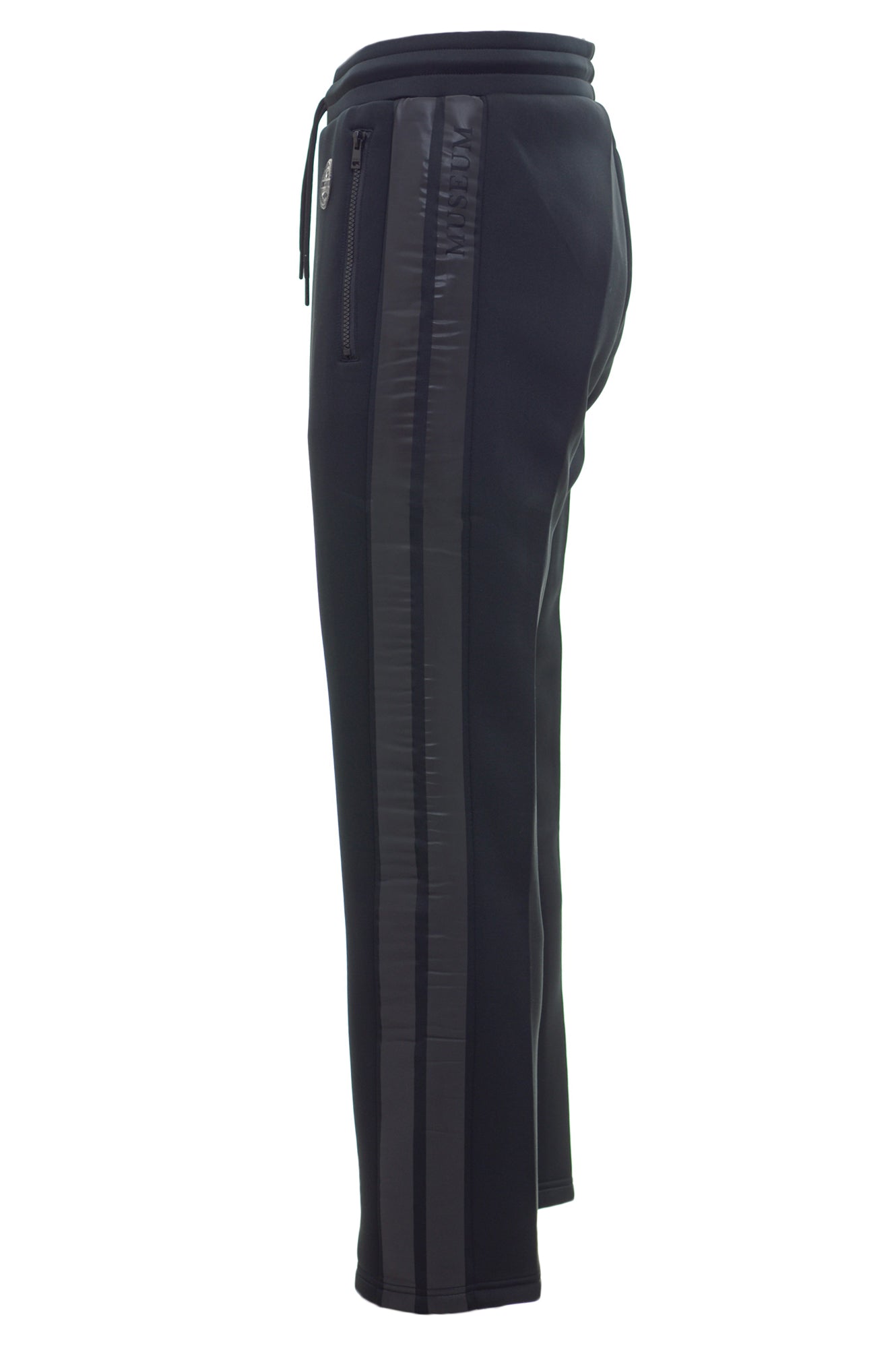 MUSEUM Tute Sportive Autunno/Inverno Poliestere