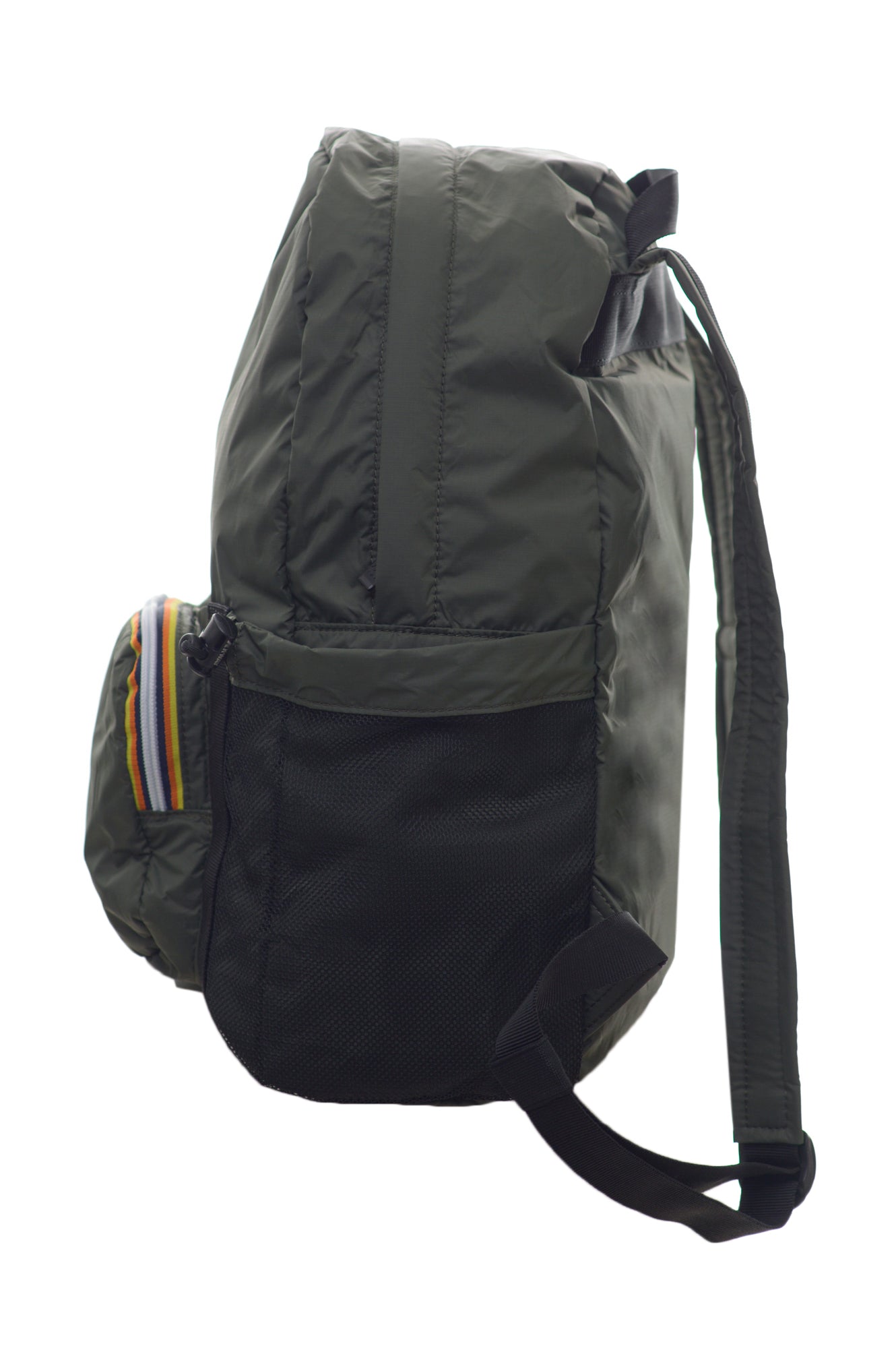 K-WAY Zaini Primavera/Estate Poliammide