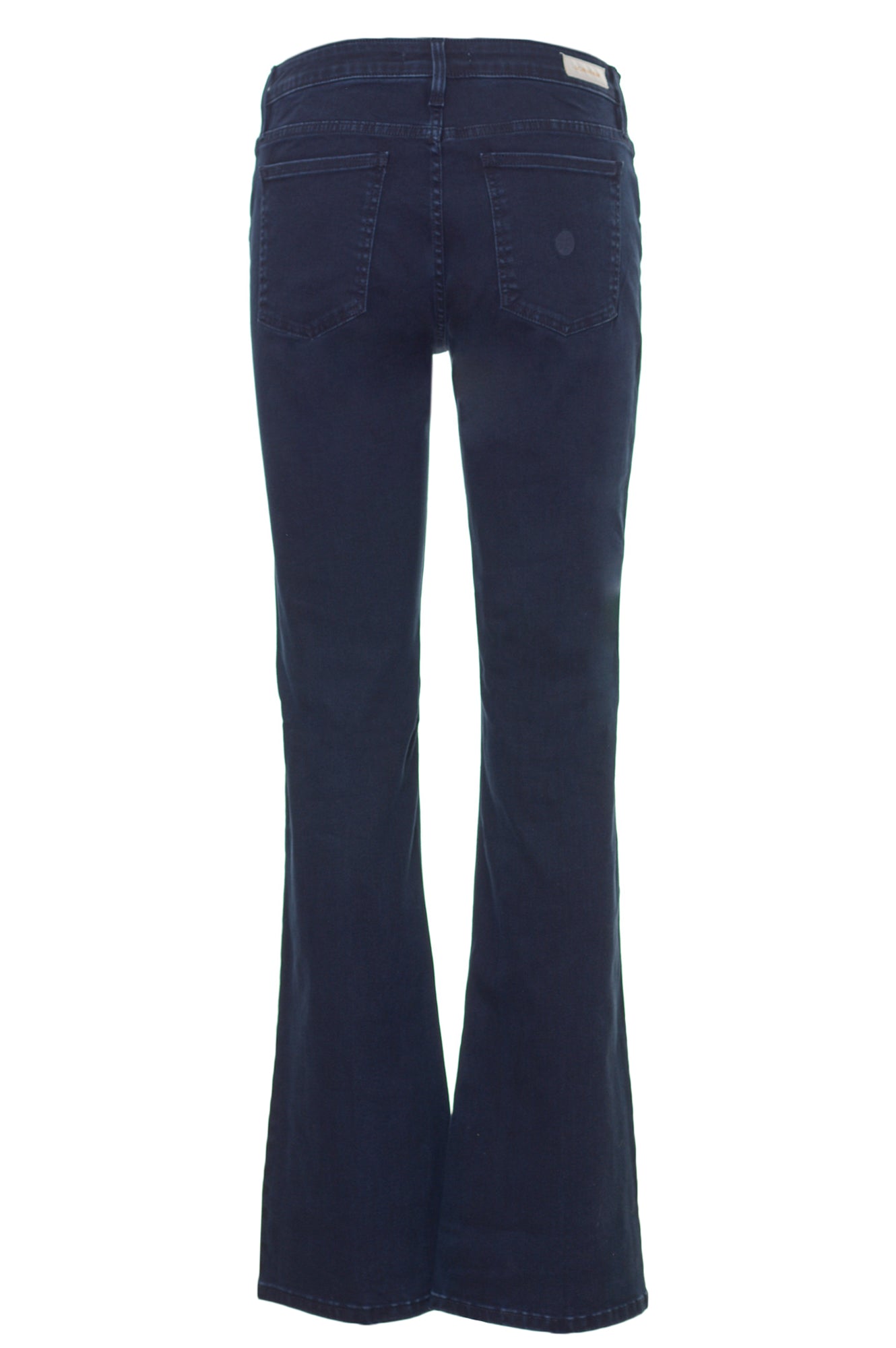 DONTHEFULLER Jeans Autunno/Inverno Cotone