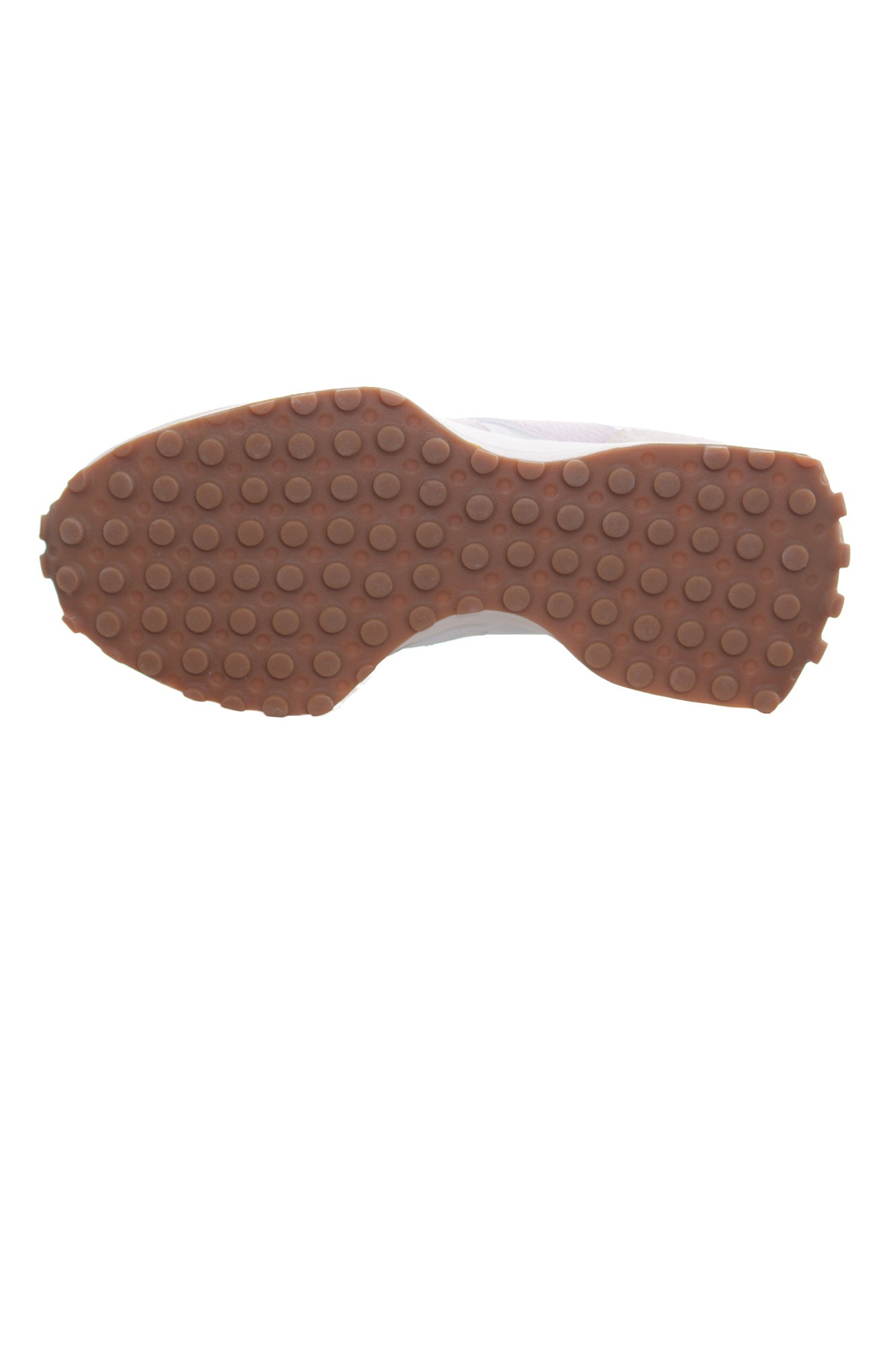 new balance Sneakers Primavera/Estate Pelle