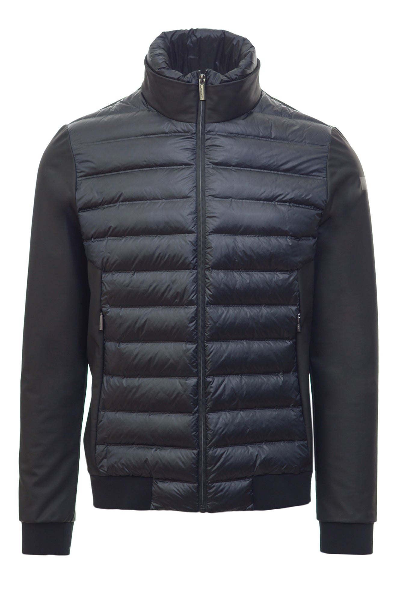 RRD Piumini Autunno/Inverno Poliammide