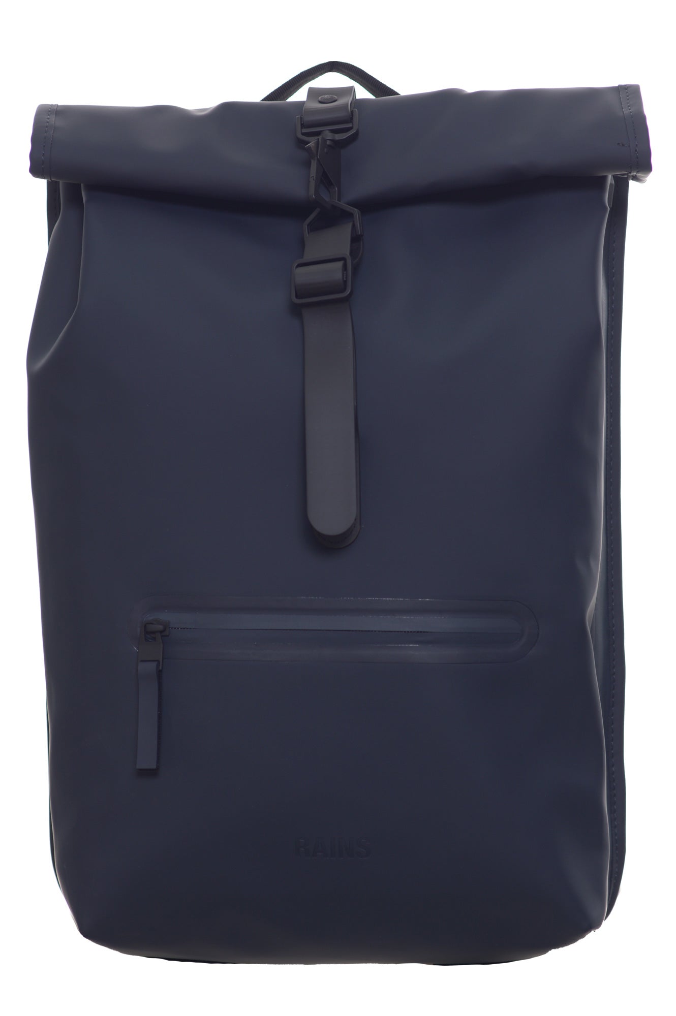 RAINS Zaini Primavera/Estate Poliuretano