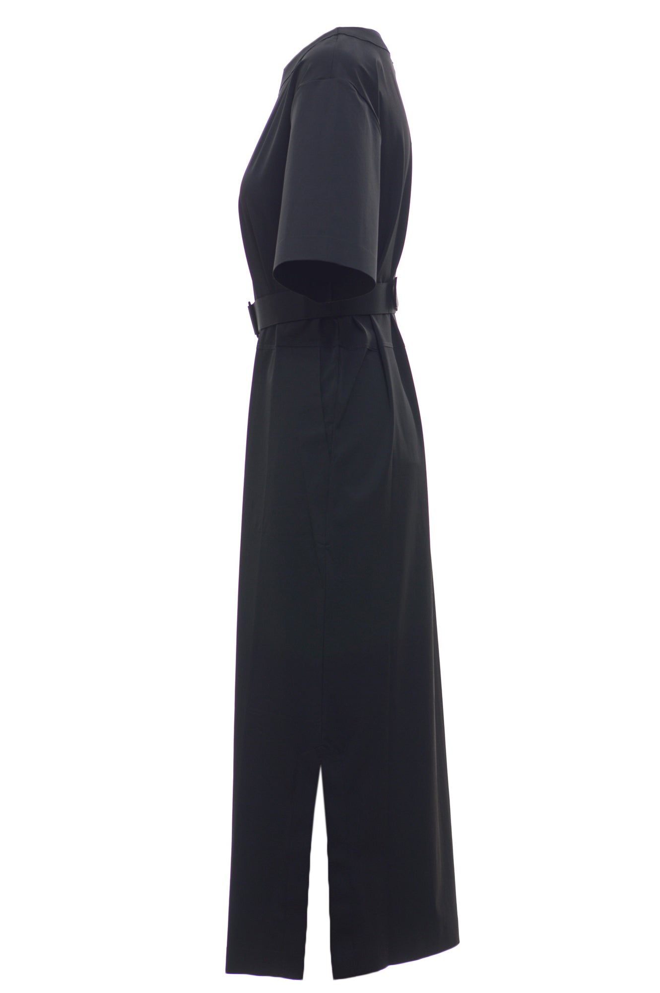 MaxMara Vestiti Autunno/Inverno Poliammide