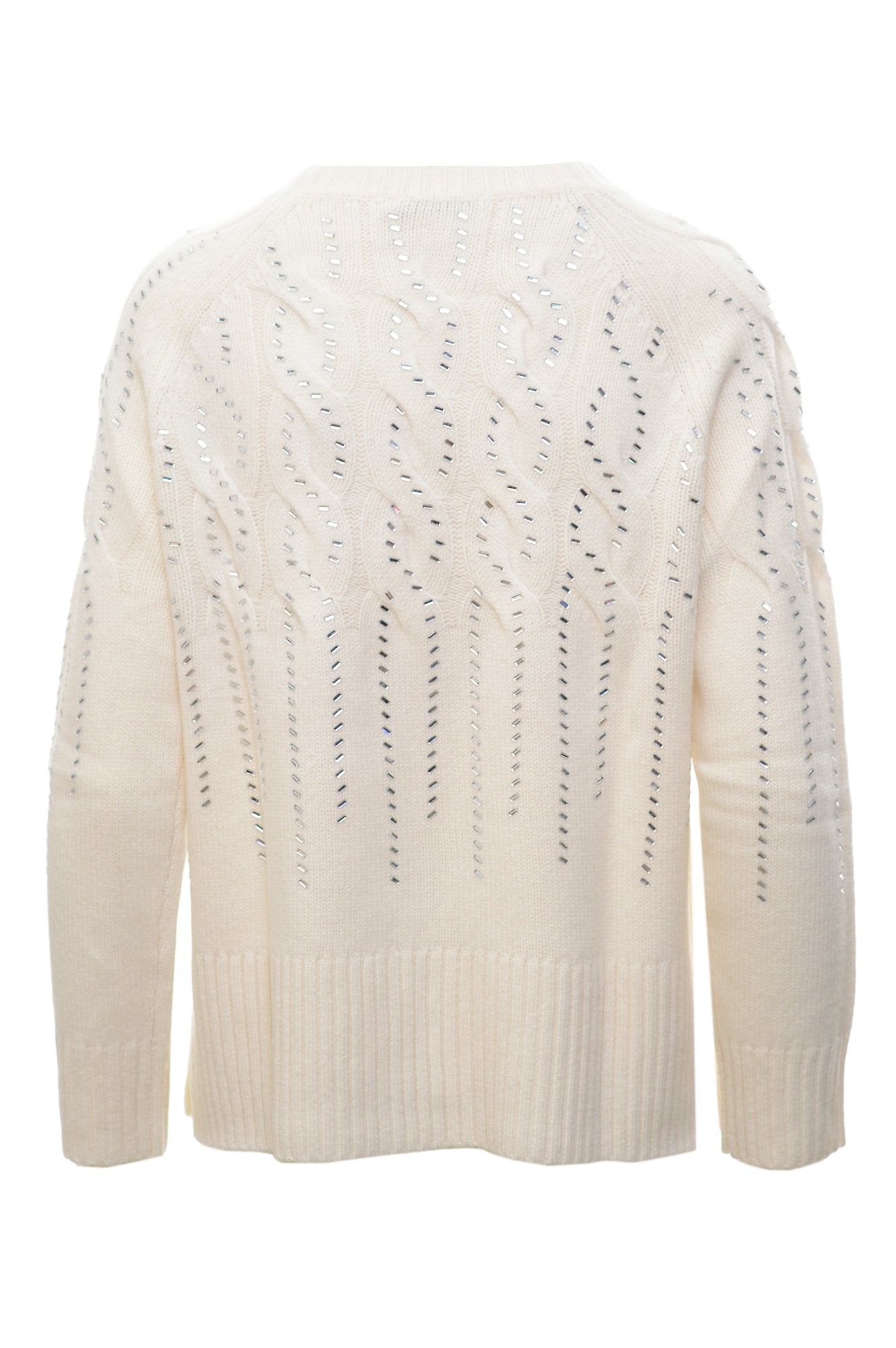 KANGRA Maglie Autunno/Inverno Lana