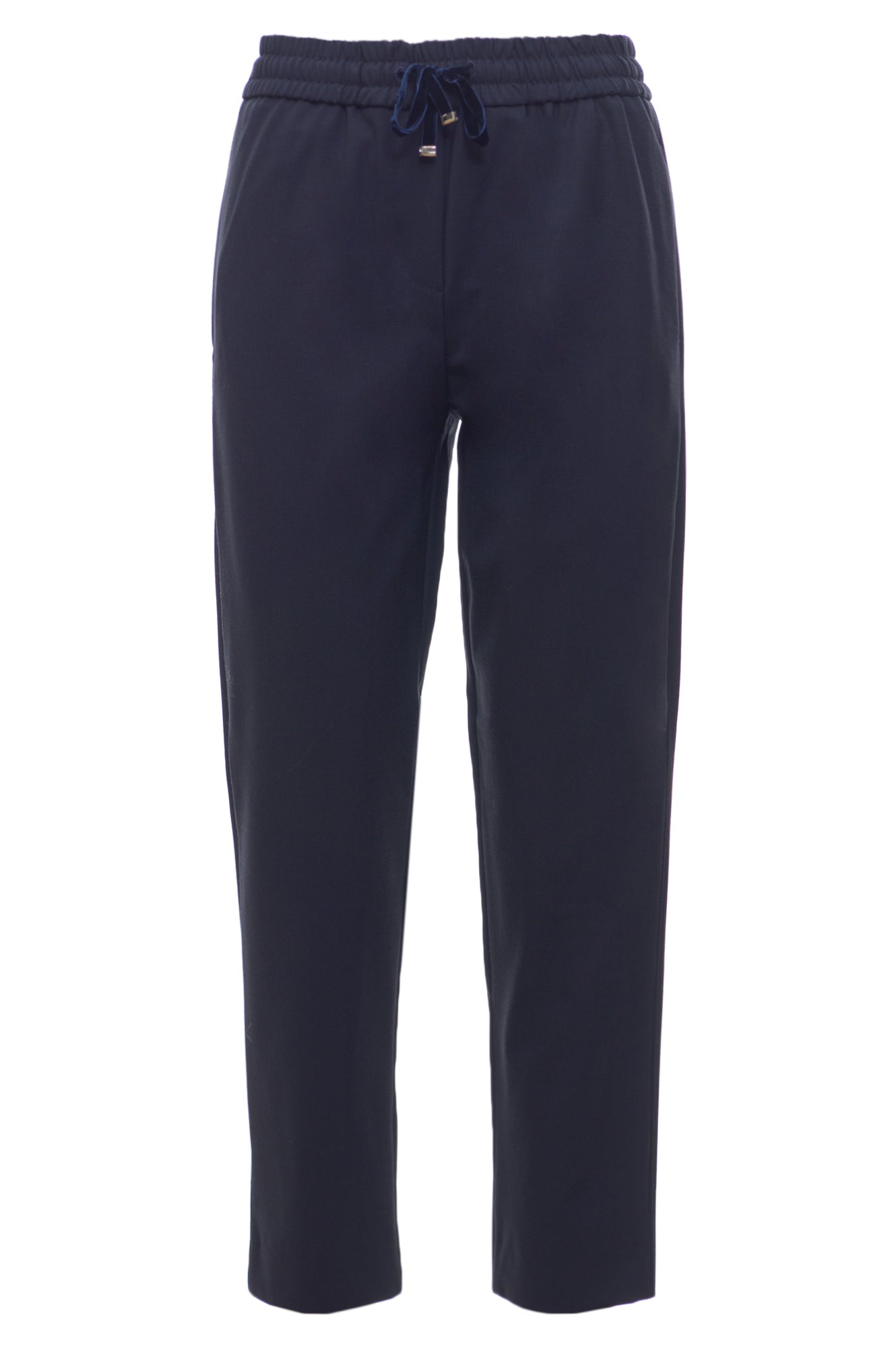 MARELLA Pantaloni Autunno/Inverno Poliestere