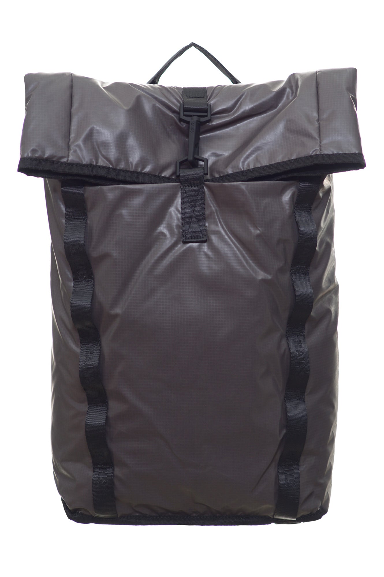 RAINS Zaini Autunno/Inverno Poliammide