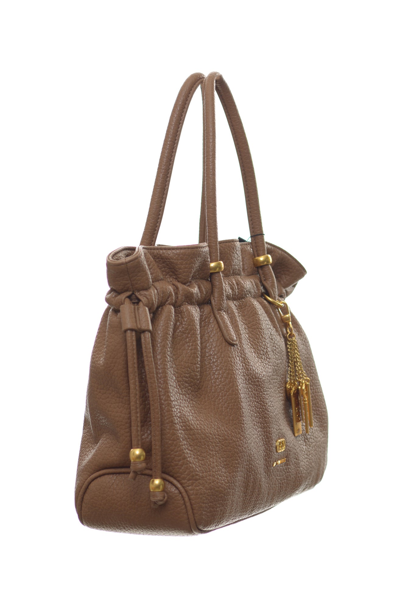 LA CARRIE Borse Autunno/Inverno Poliuretano