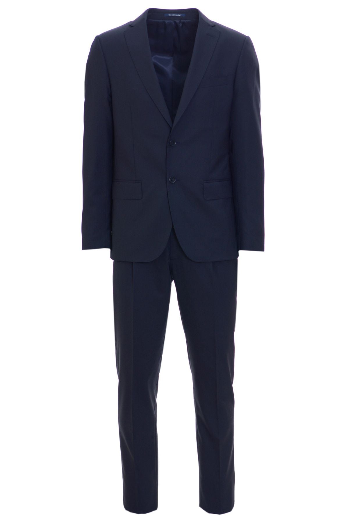 AQUASCUTUM Abiti Primavera/Estate Lana Vergine