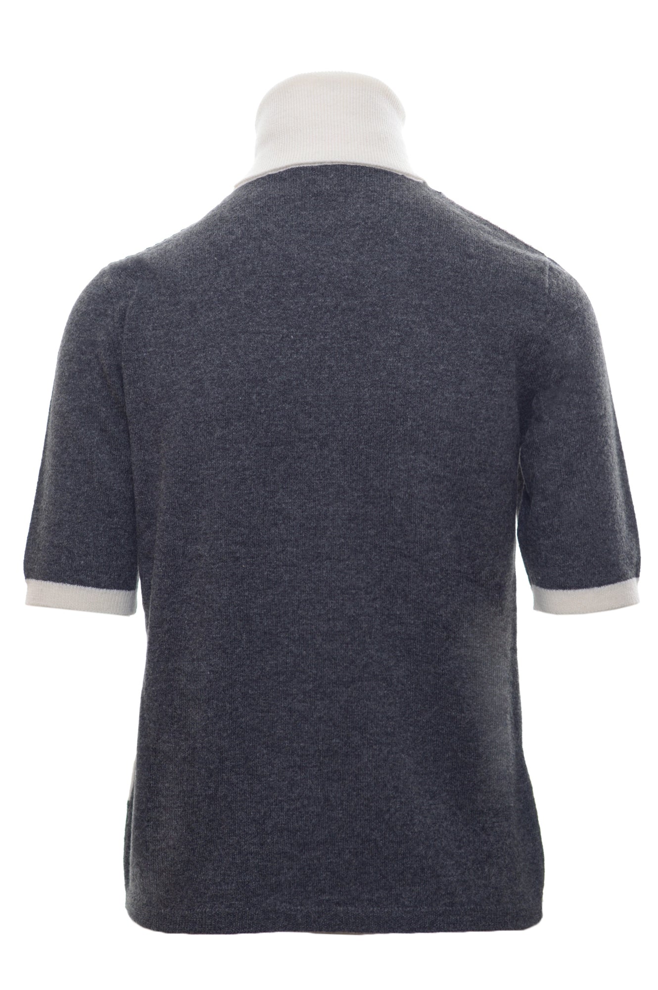 HAND Maglie Autunno/Inverno Lana Vergine