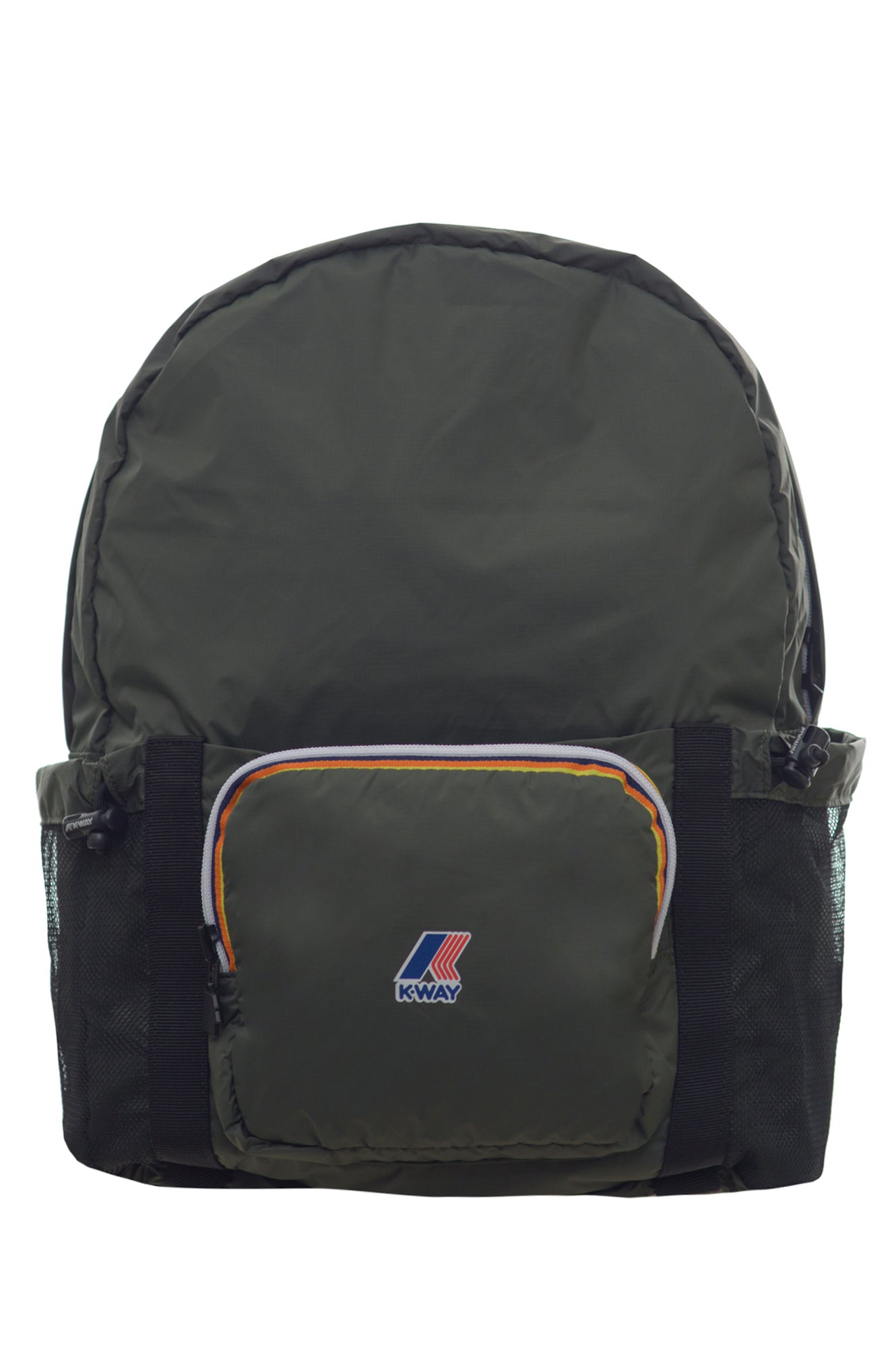K-WAY Zaini Primavera/Estate Poliammide