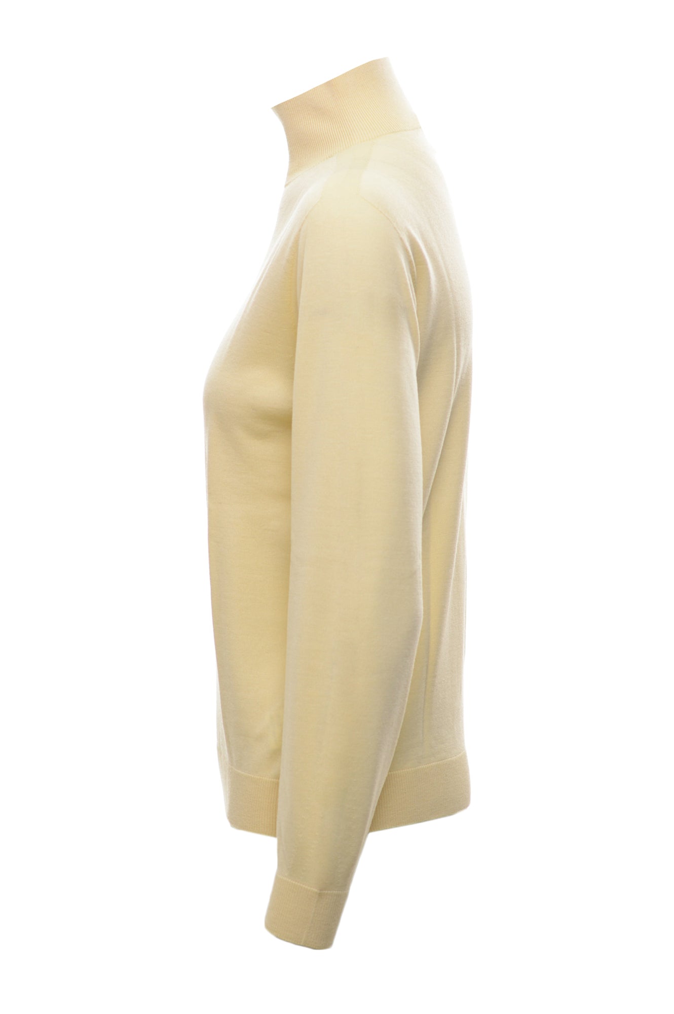 PESERICO Maglie Autunno/Inverno Lana Vergine