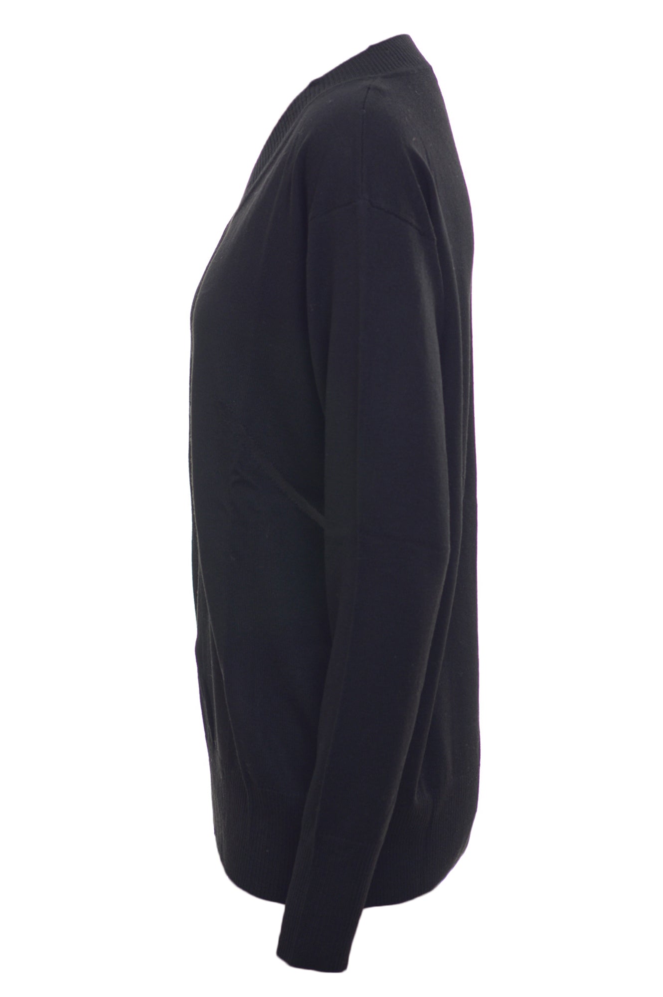 PATRIZIA PEPE Maglie Autunno/Inverno Lana