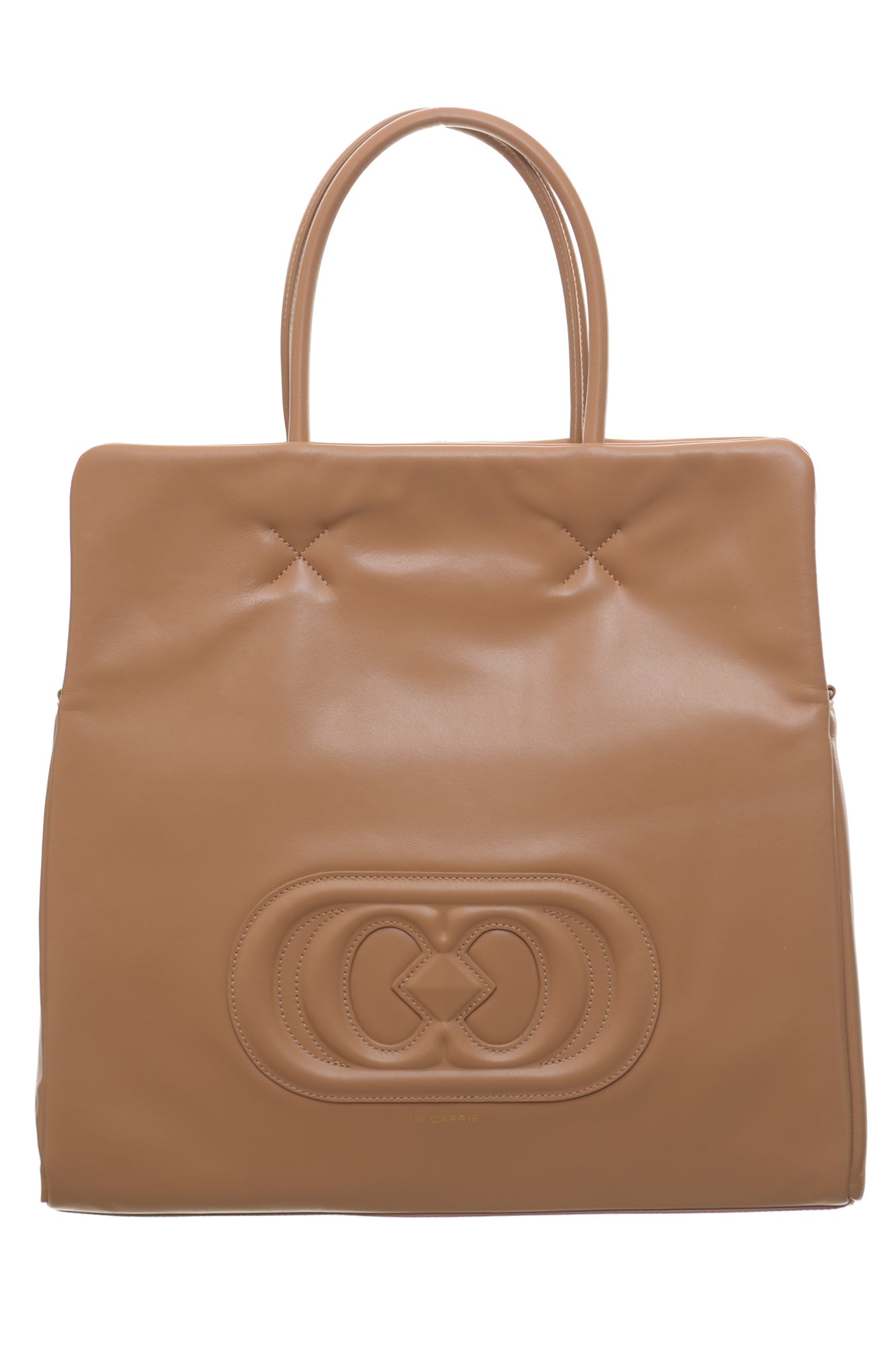 LA CARRIE Borse Autunno/Inverno Pelle