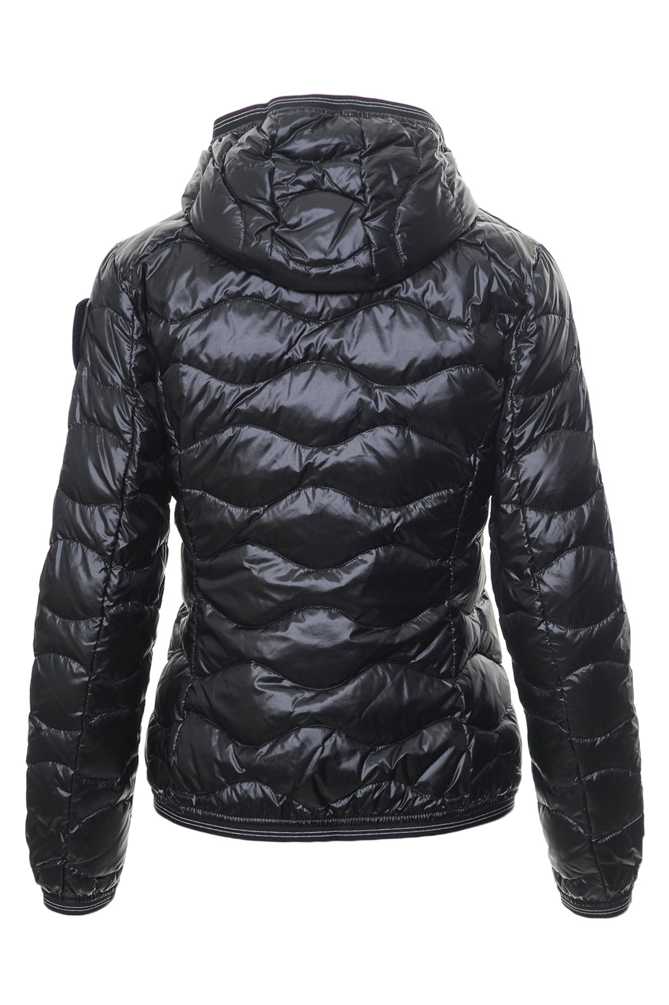 BLAUER Piumini Primavera/Estate Poliammide