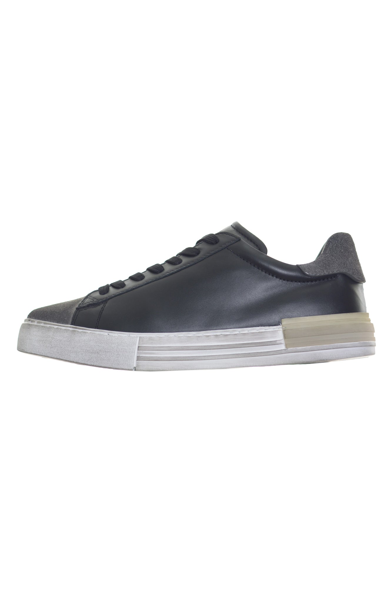 HOGAN Sneakers Autunno/Inverno Pelle
