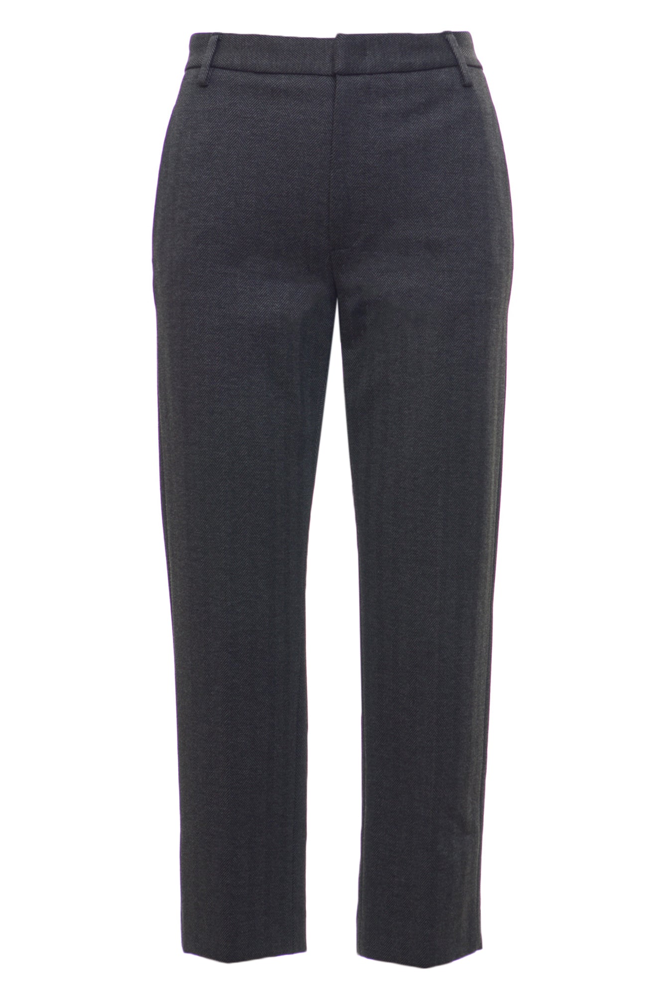 DONDUP Pantaloni Autunno/Inverno Viscosa