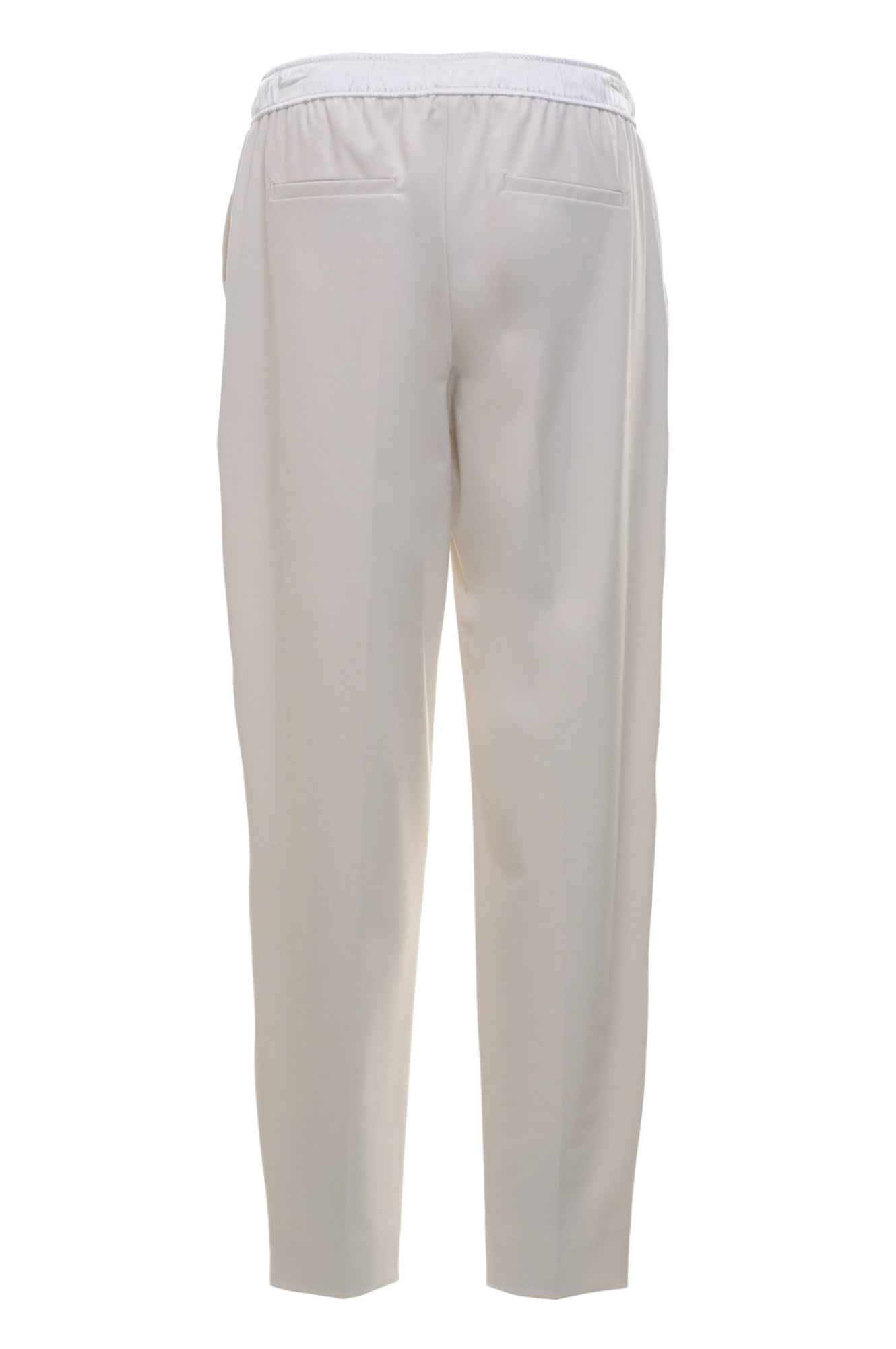 MARELLA Pantaloni Autunno/Inverno Poliestere