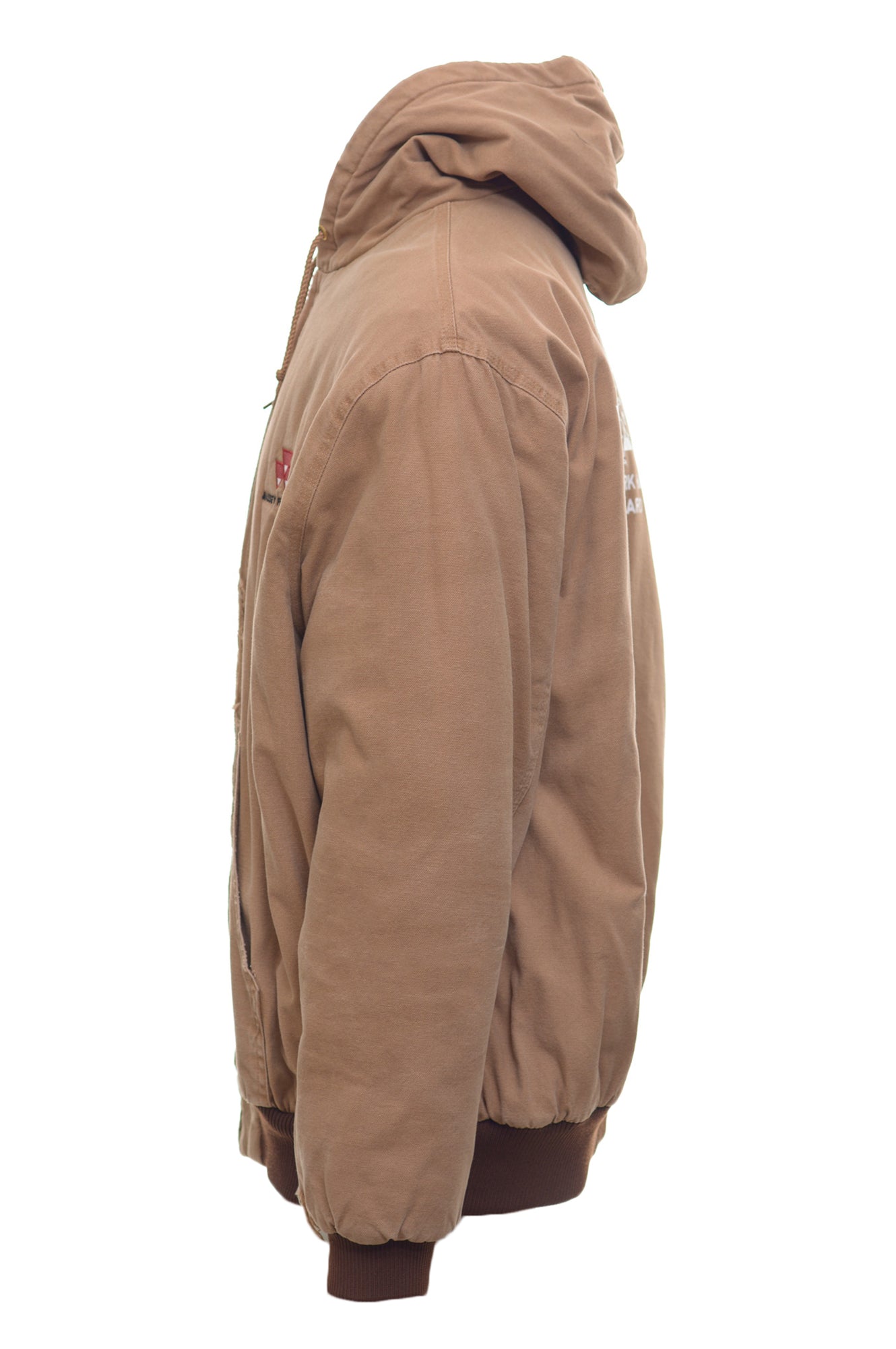 ROY ROGER'S Giubbotti Autunno/Inverno Cotone