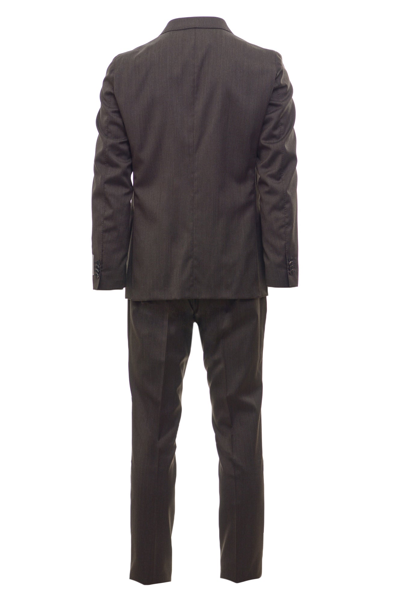 CORNELIANI Abiti Autunno/Inverno Lana Vergine