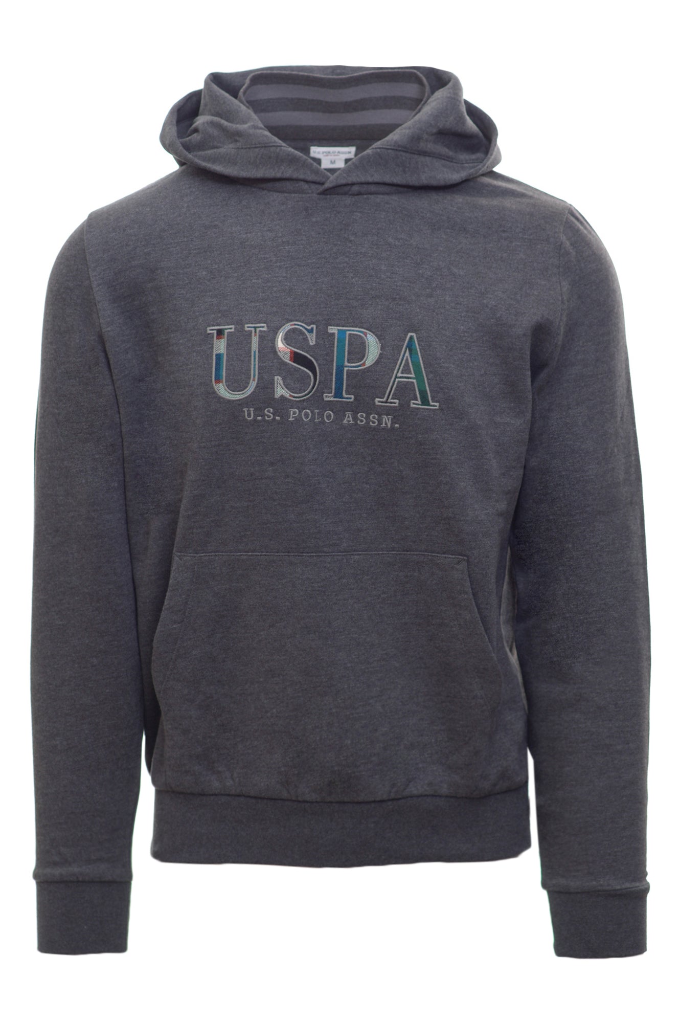 U.S.POLO Felpe Autunno/Inverno Cotone