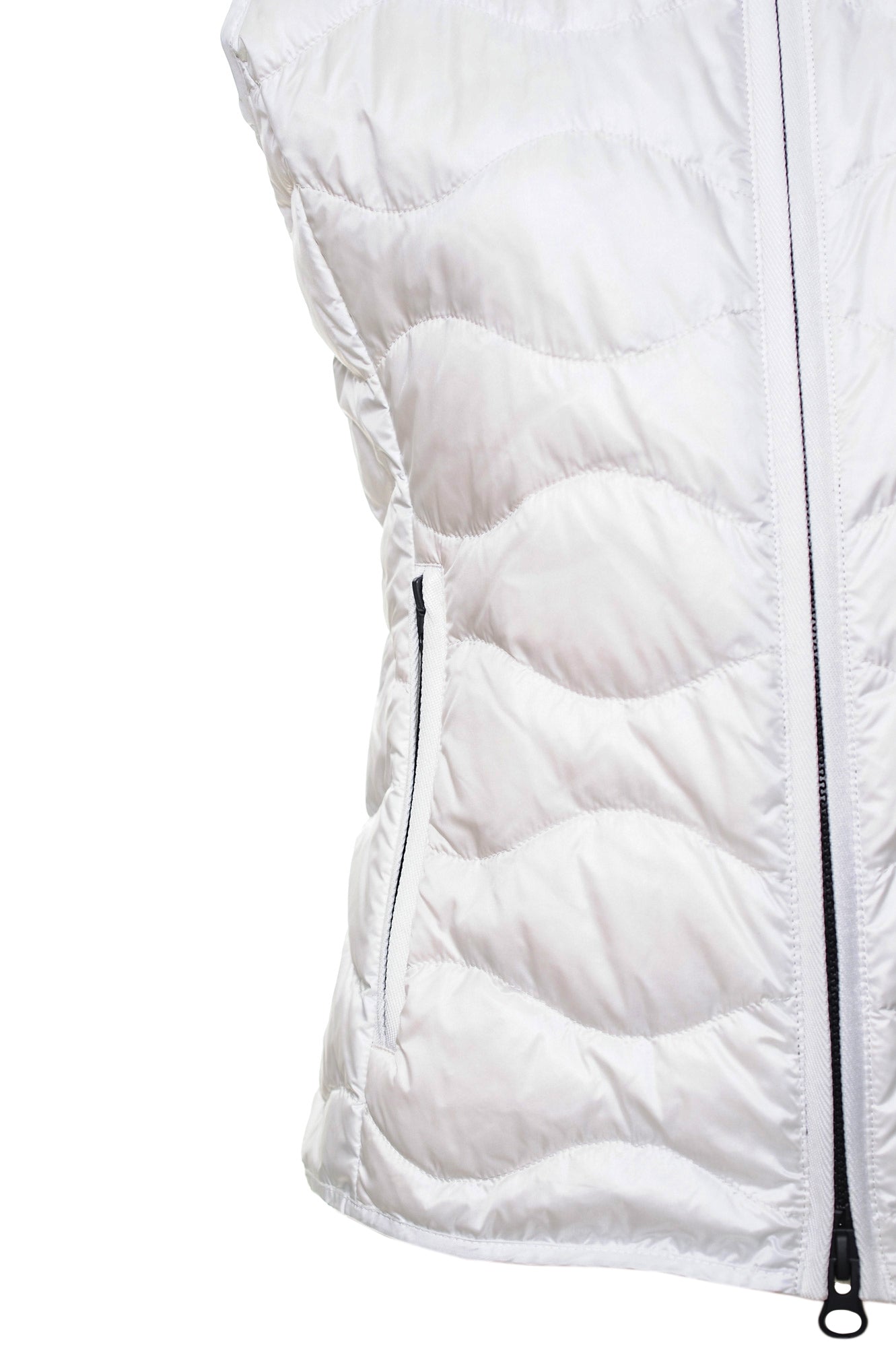 BLAUER Piumini Primavera/Estate Poliammide