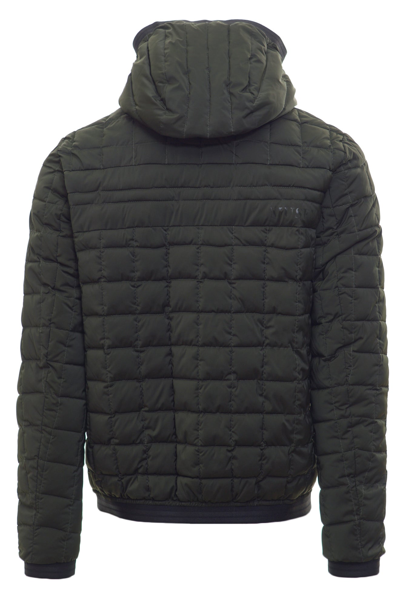 MUSEUM Piumini Autunno/Inverno Poliestere