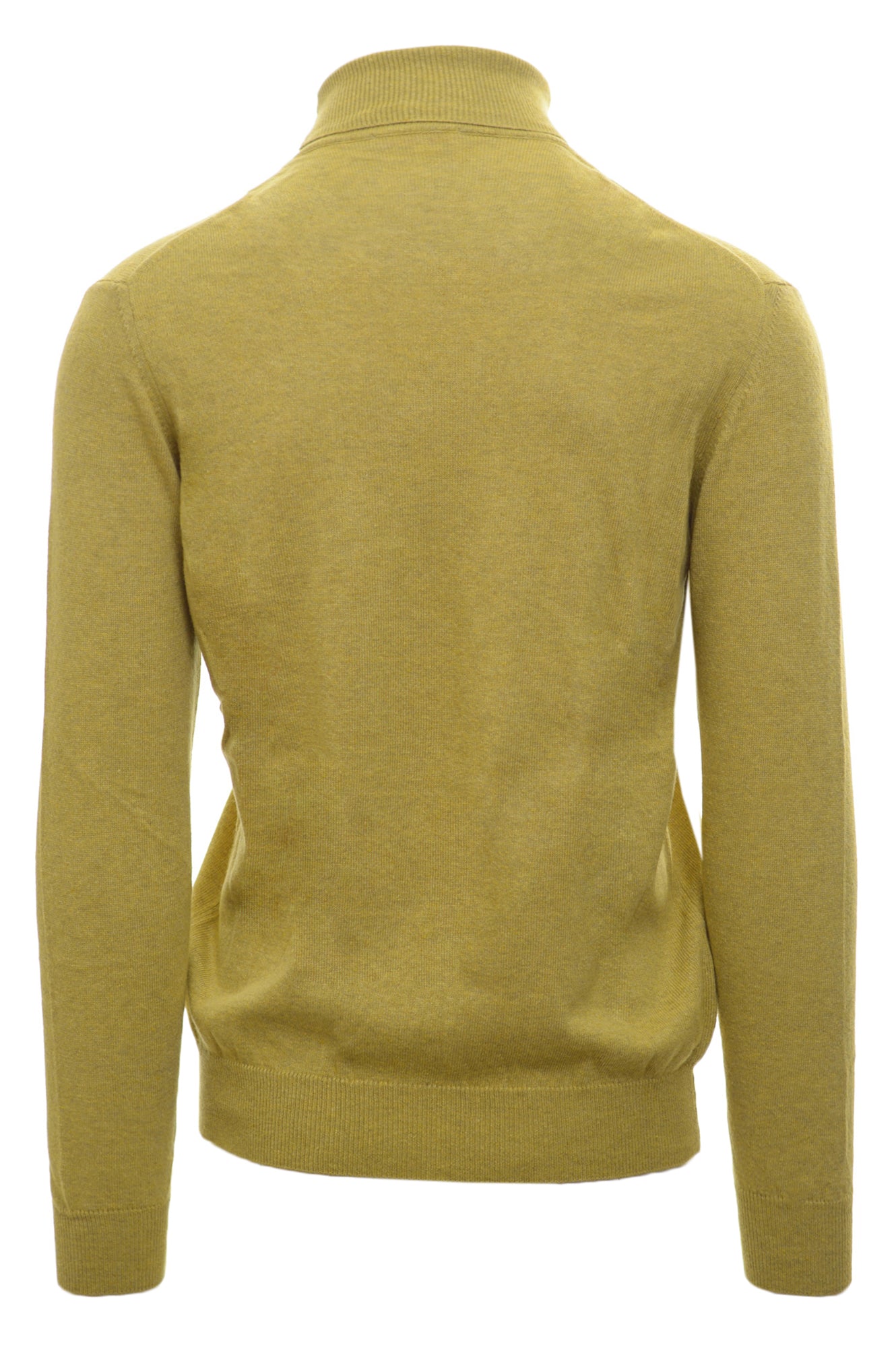 Flyline Maglie Autunno/Inverno Lana Merino